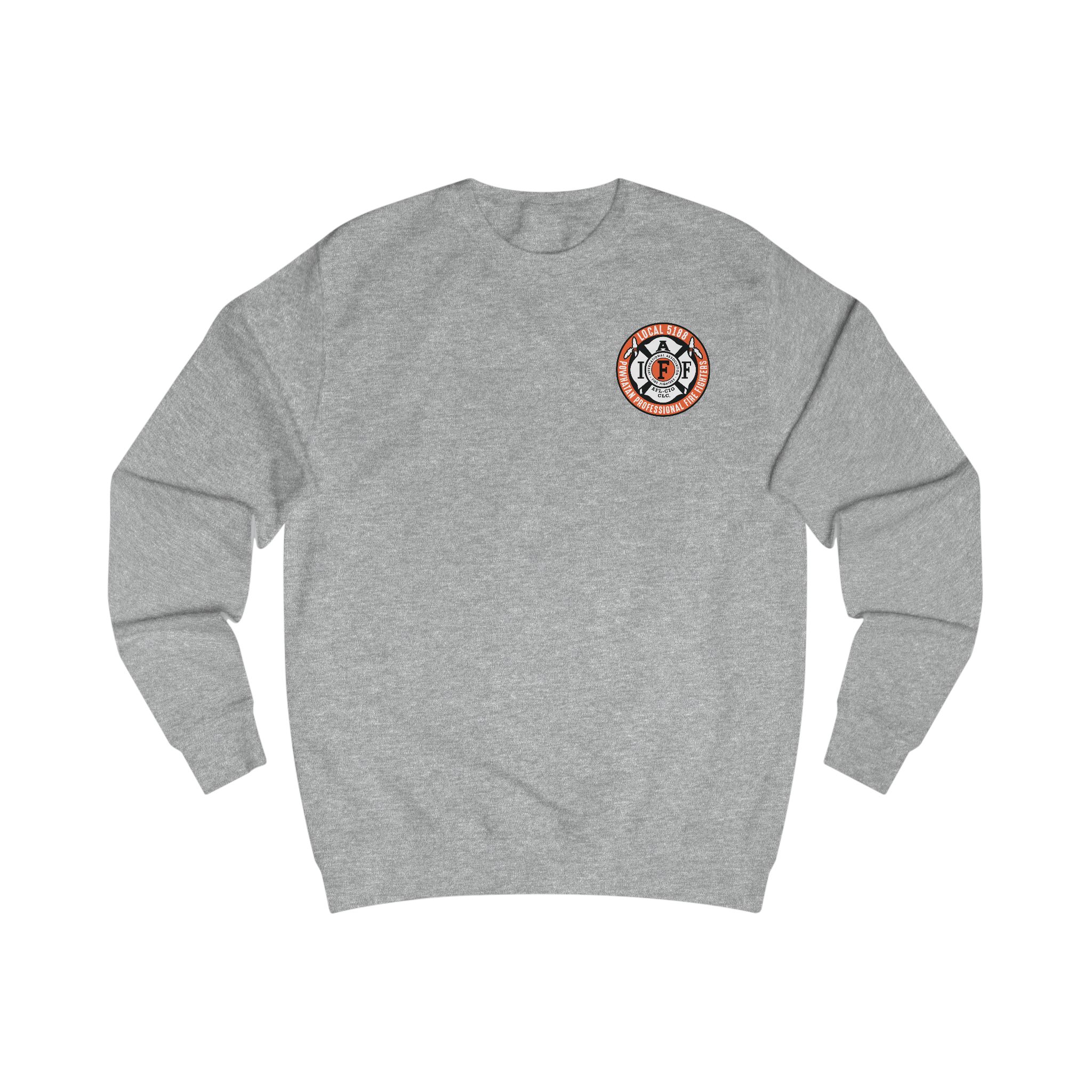 5188 Crewneck Sweatshirt
