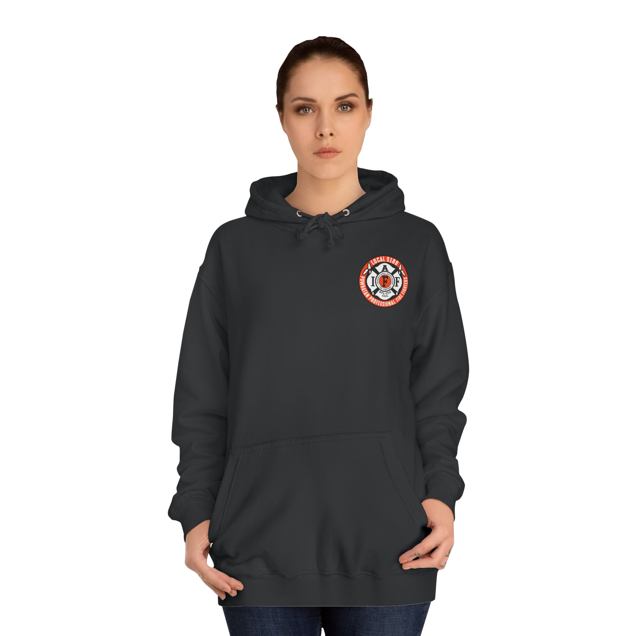5188 Hoodie - Image 12