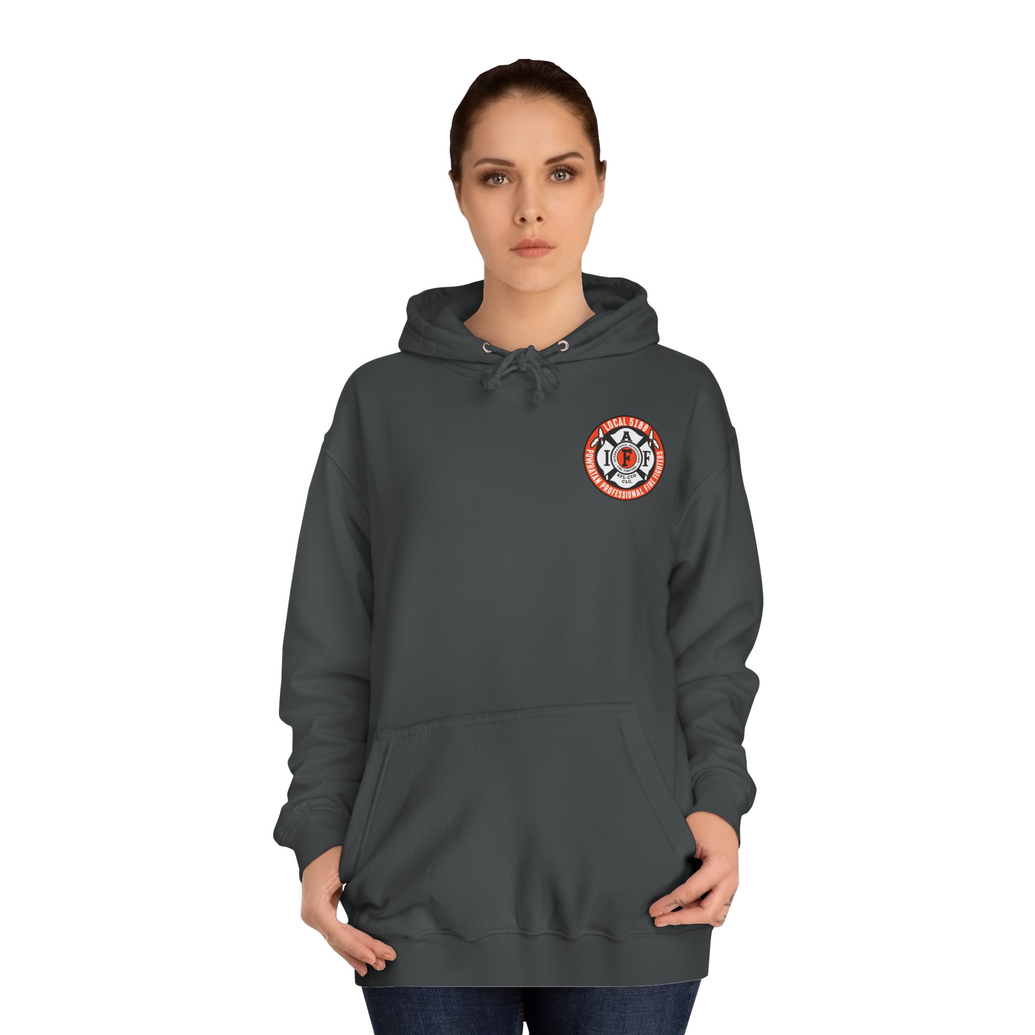 5188 Hoodie - Image 16