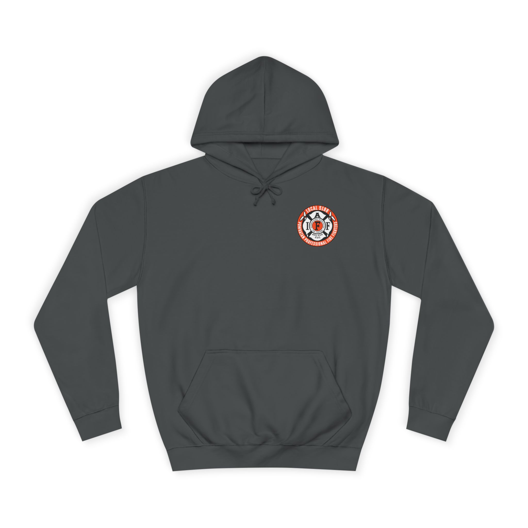 5188 Hoodie - Image 13