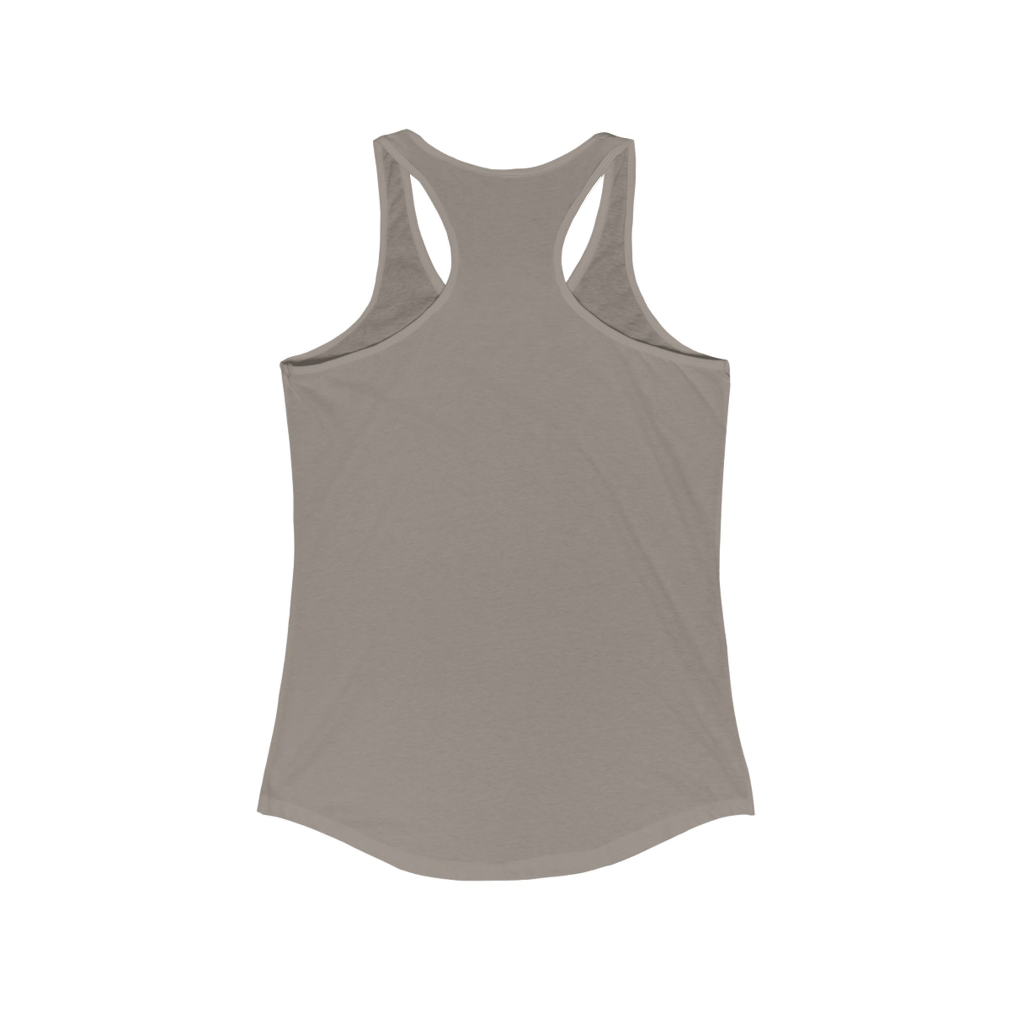 Bitches Be Trippin' Racerback Tanktop - Image 12
