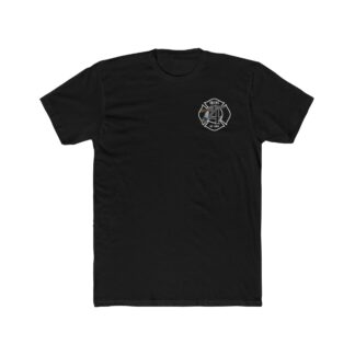Henrico E4 Off Duty T-Shirt