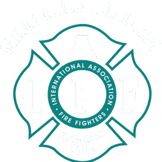 Prince George Suicide Prevention
