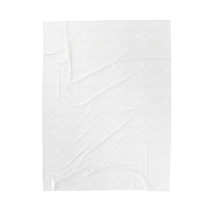 Henrico E3 Fleece Blanket - Image 6