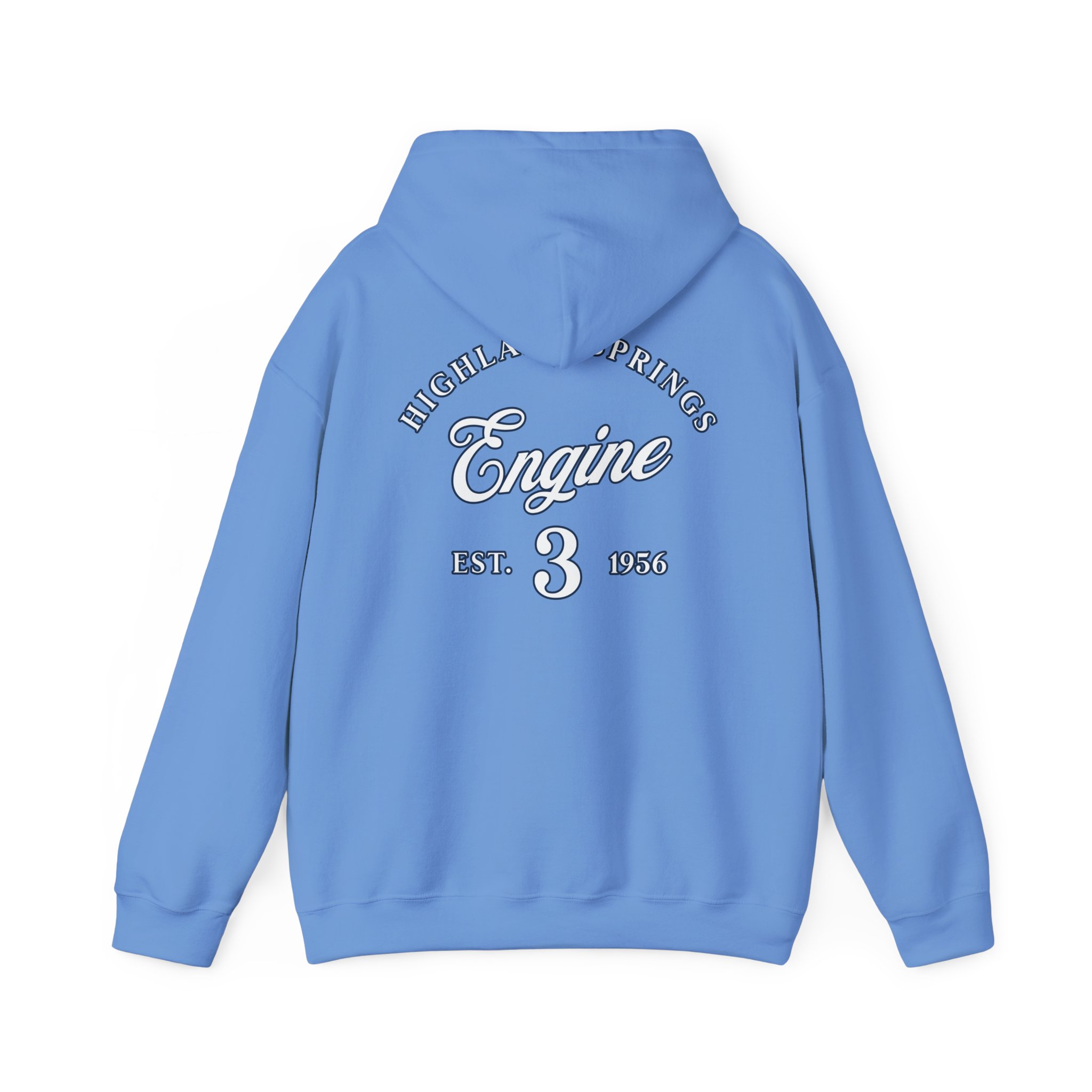 Henrico E3 Hoodie (Off Duty) - Image 16