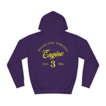 Henrico E3 Hoodie (Off Duty) - Image 12