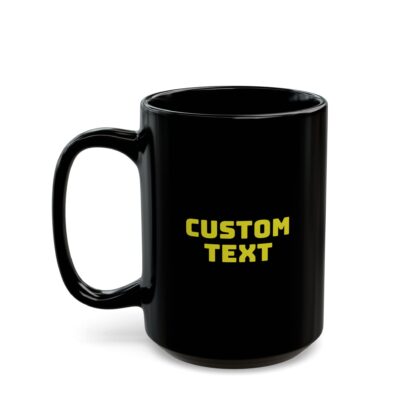 Henrico E3 Ceramic Mug (11oz, 15oz) - Image 5