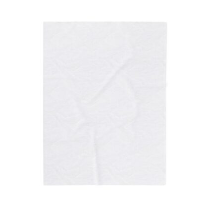 Henrico E3 Fleece Blanket - Image 10