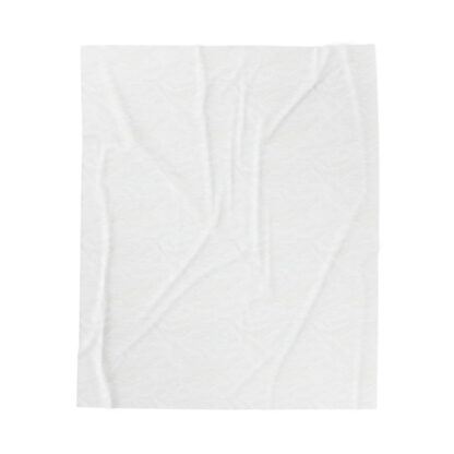 Henrico E3 Fleece Blanket - Image 2