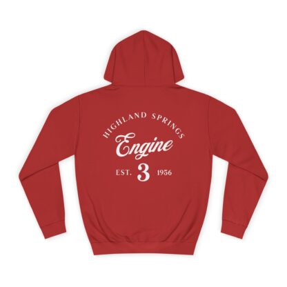 Henrico E3 Hoodie (Off Duty) - Image 16