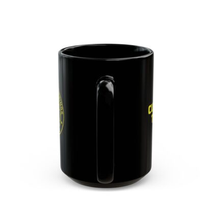 Henrico E3 Ceramic Mug (11oz, 15oz) - Image 6