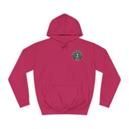 Henrico E3 Hoodie (Off Duty) - Image 13
