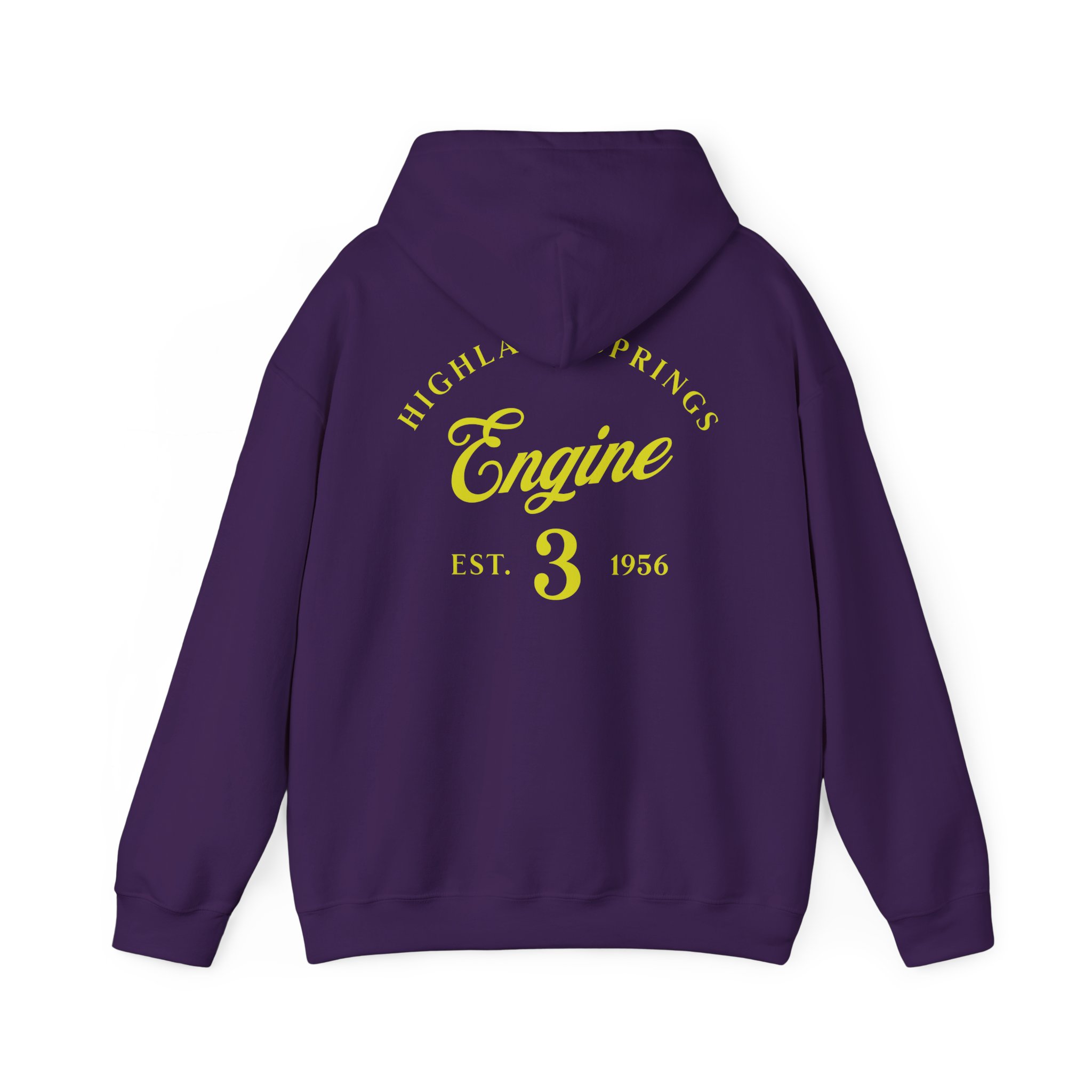 Henrico E3 Hoodie (Off Duty) - Image 20