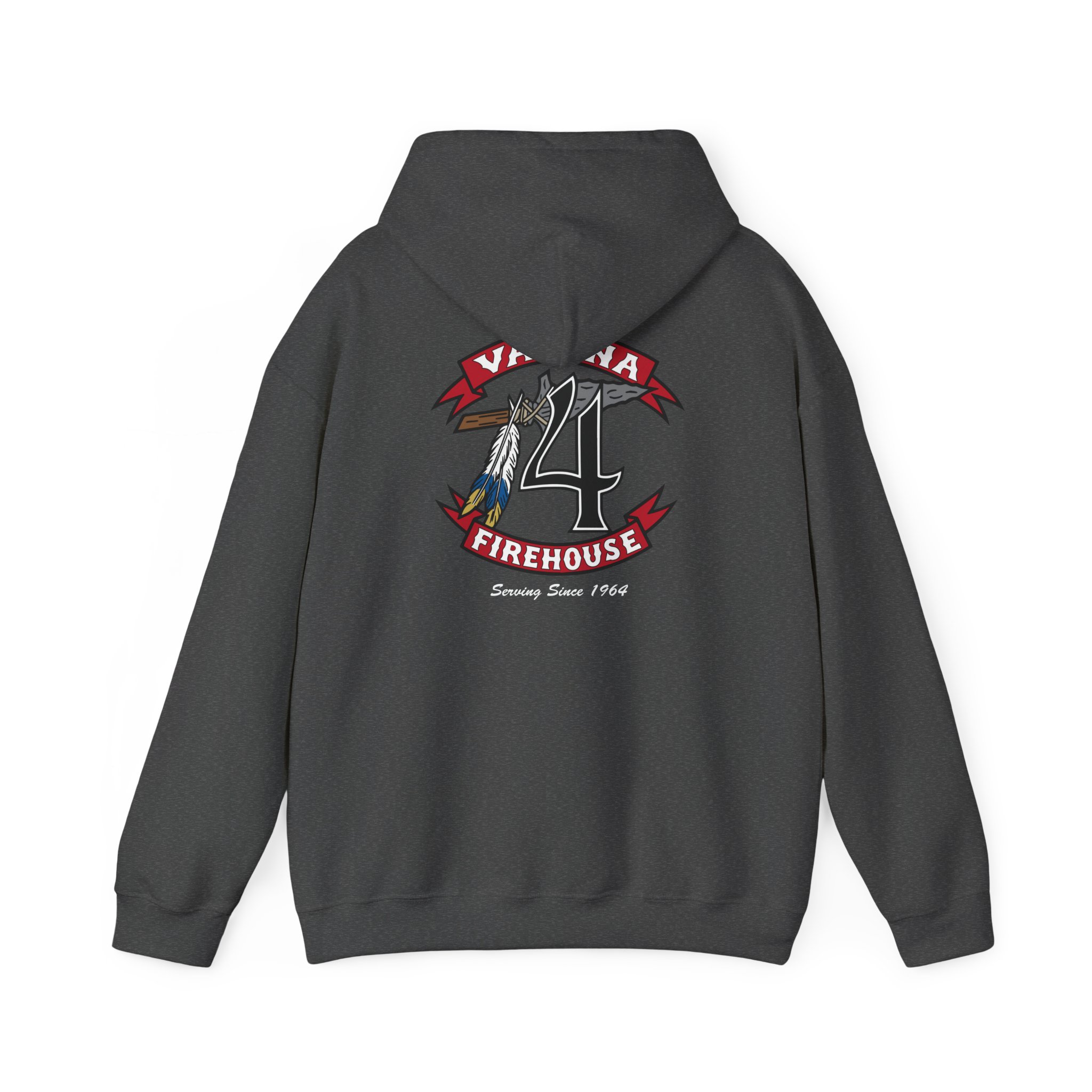Henrico E4 Hoodie (Off Duty) - Image 22