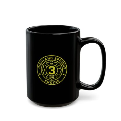 Henrico E3 Ceramic Mug (11oz, 15oz) - Image 4