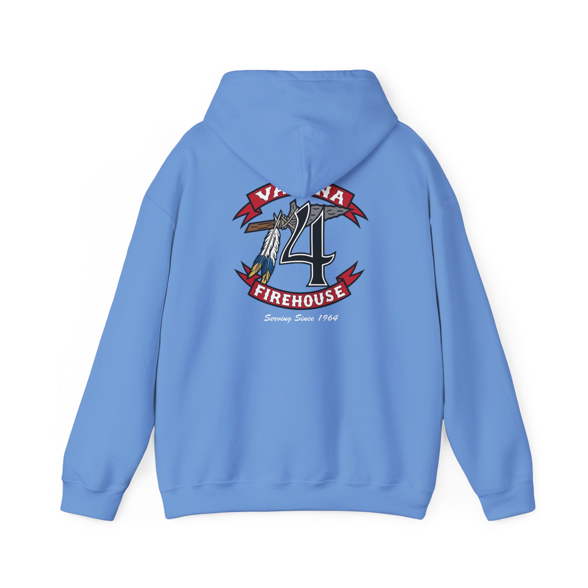 Henrico E4 Hoodie (Off Duty) - Image 26