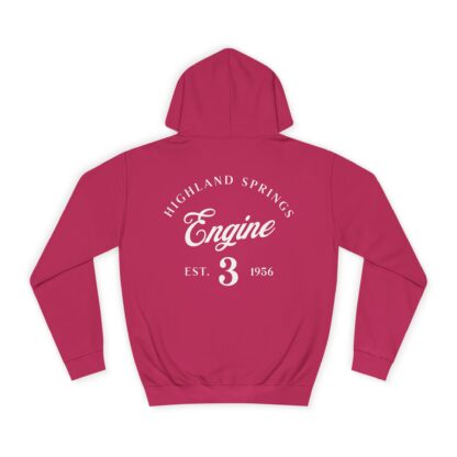 Henrico E3 Hoodie (Off Duty) - Image 14