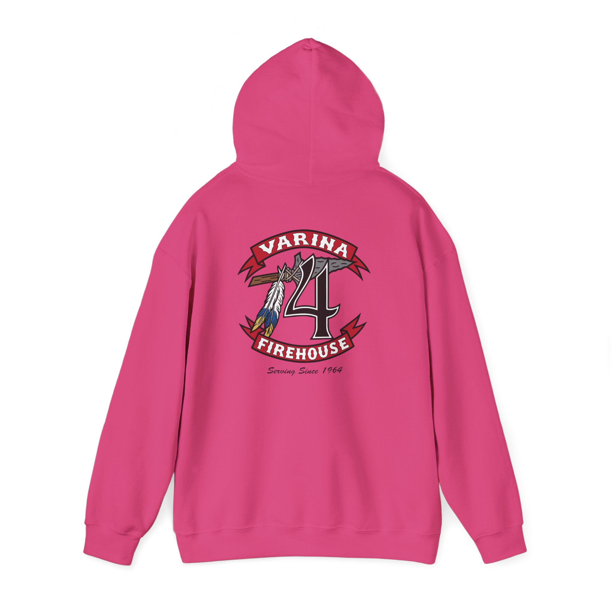 Henrico E4 Hoodie (Off Duty) - Image 39