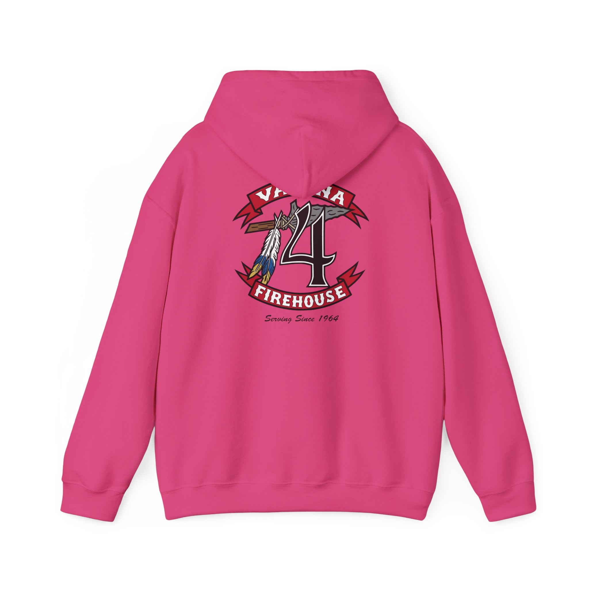 Henrico E4 Hoodie (Off Duty) - Image 38