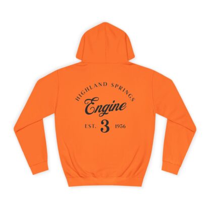 Henrico E3 Hoodie (Off Duty) - Image 4
