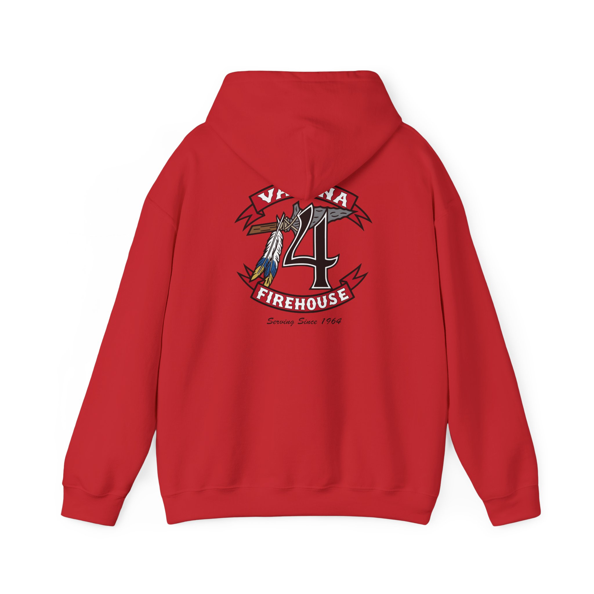 Henrico E4 Hoodie (Off Duty) - Image 42