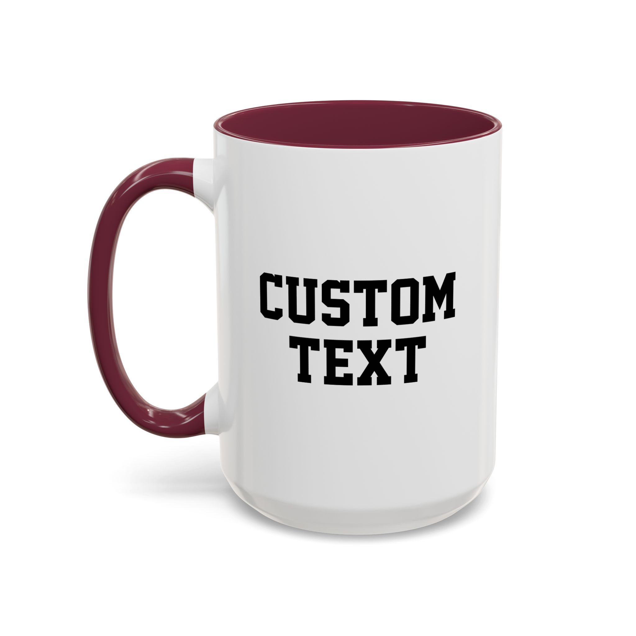 Local 1568 Colorful Mugs (11oz, 15oz) - Image 41