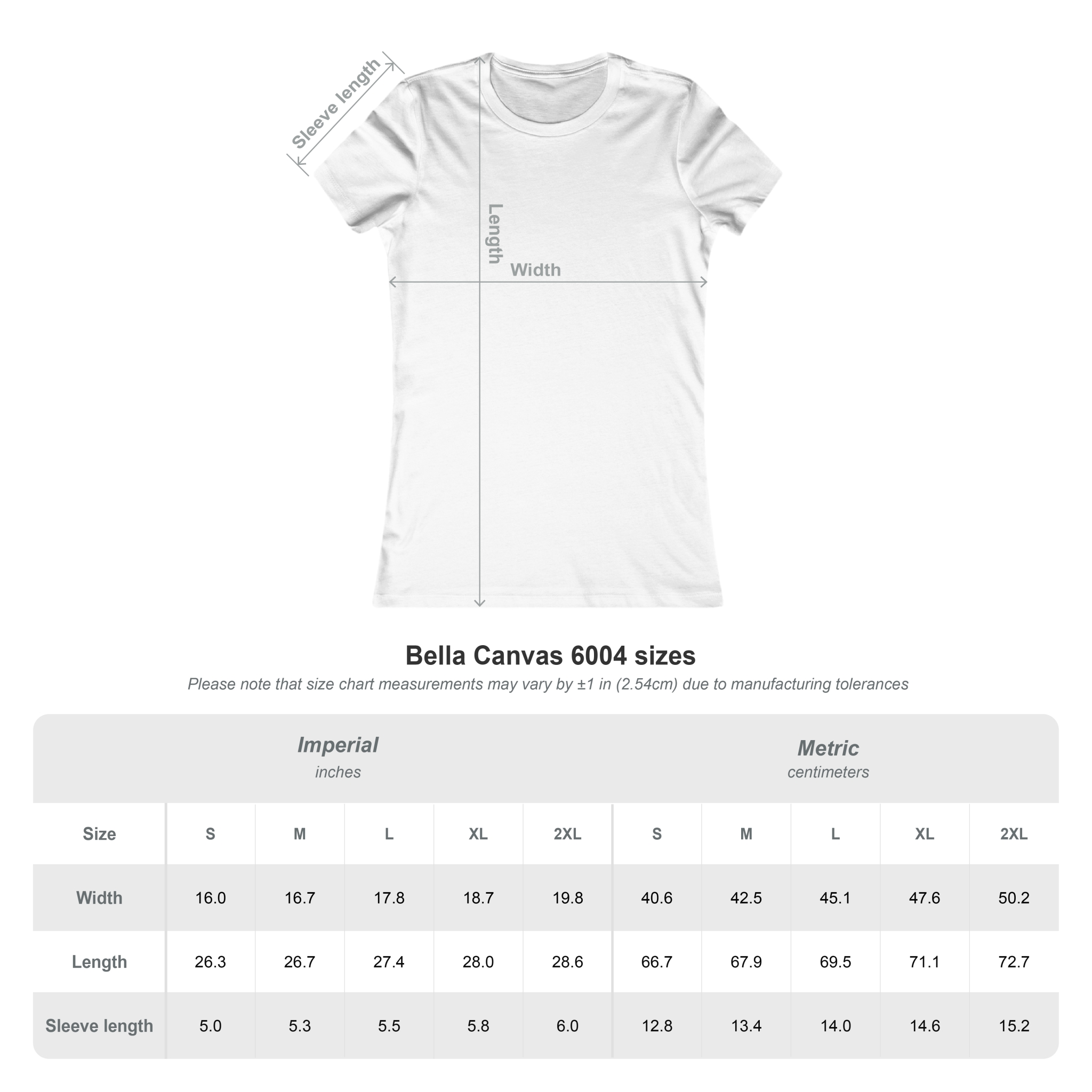 Local 1568 Women's Favorite Tee - Image 30
