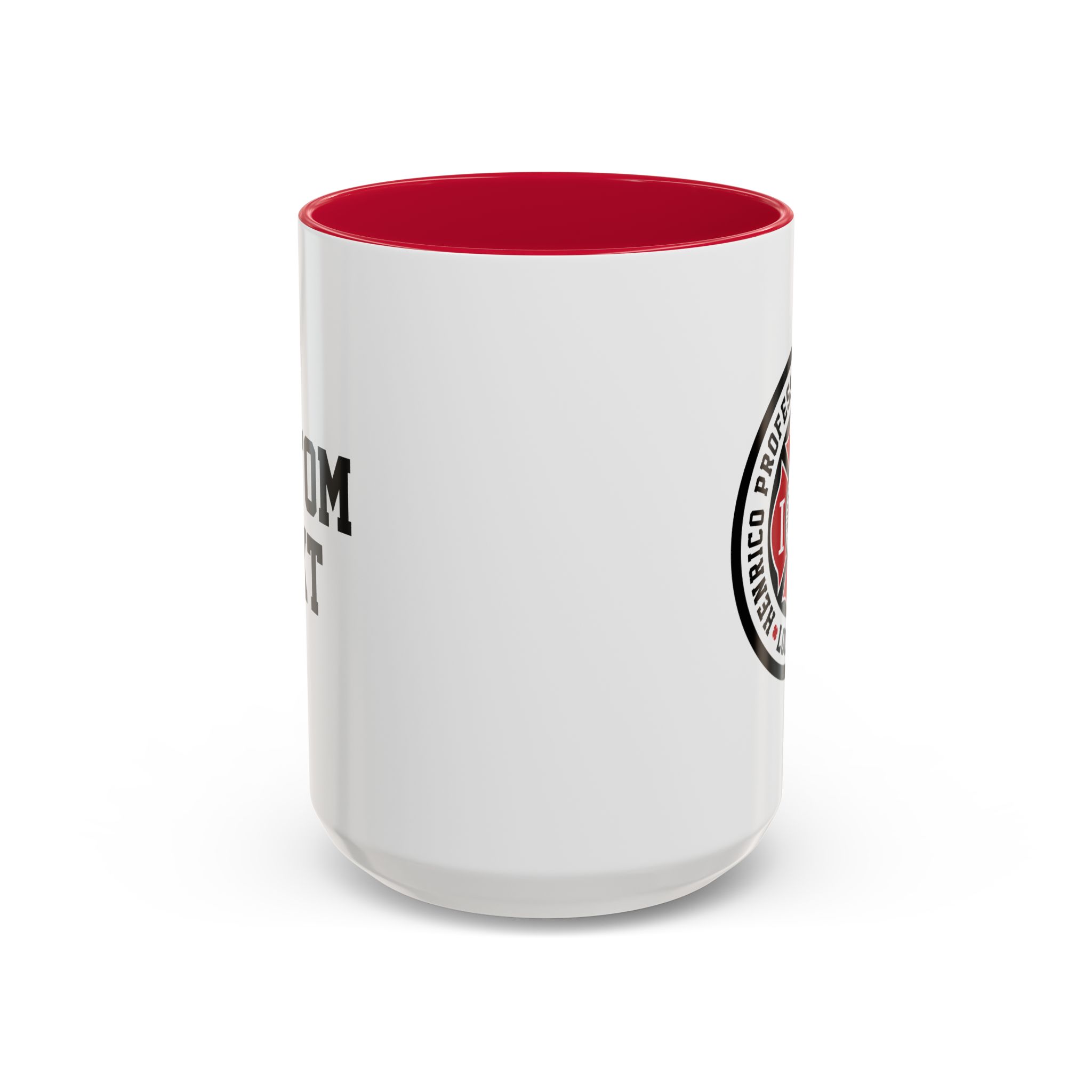 Local 1568 Colorful Mugs (11oz, 15oz) - Image 50