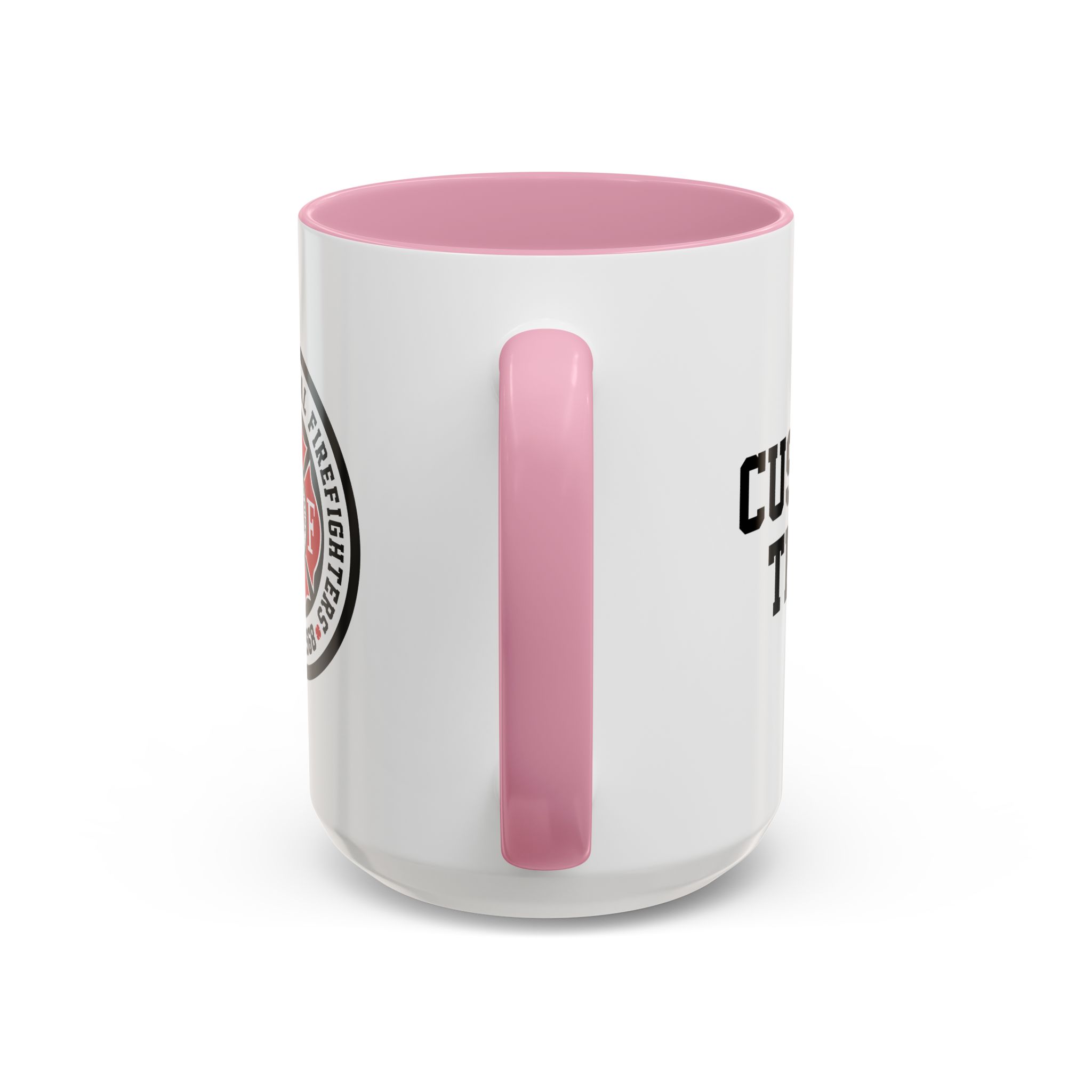 Local 1568 Colorful Mugs (11oz, 15oz) - Image 48