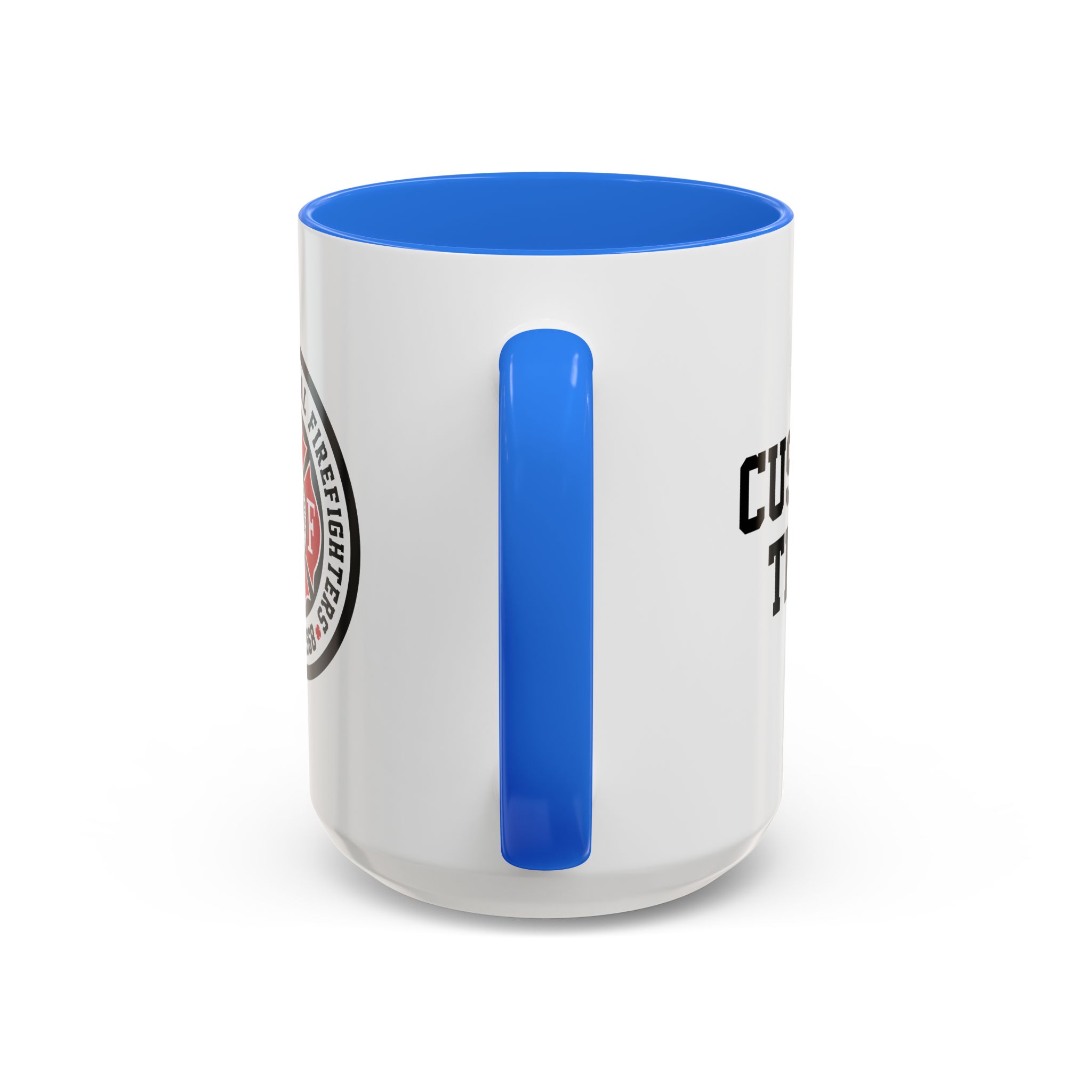 Local 1568 Colorful Mugs (11oz, 15oz) - Image 24
