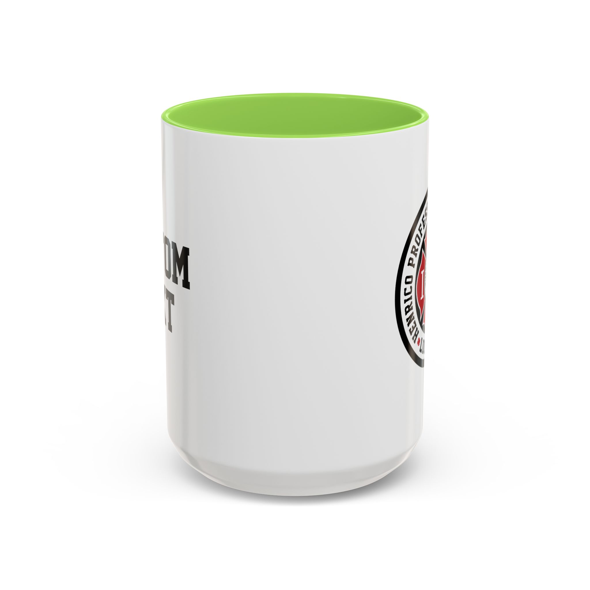 Local 1568 Colorful Mugs (11oz, 15oz) - Image 34