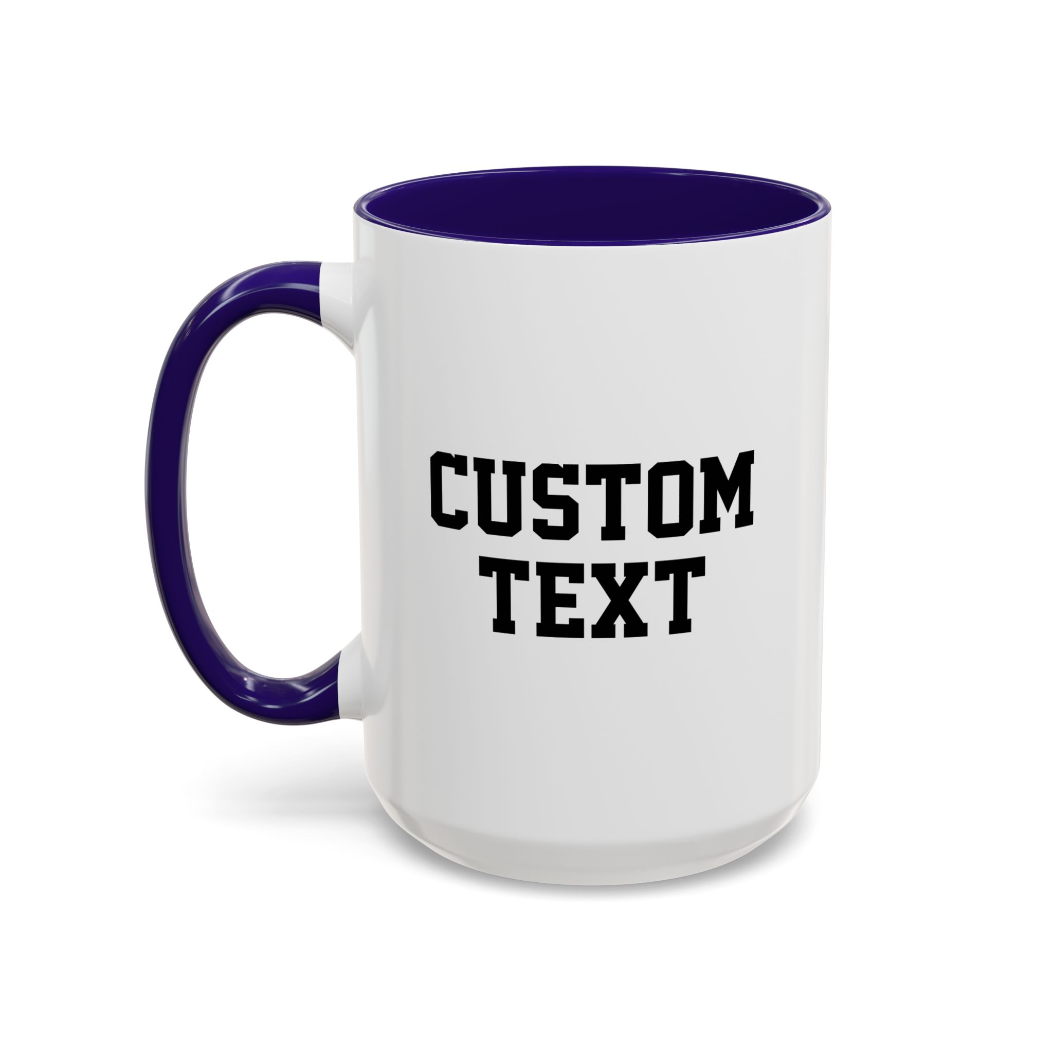Local 1568 Colorful Mugs (11oz, 15oz) - Image 21