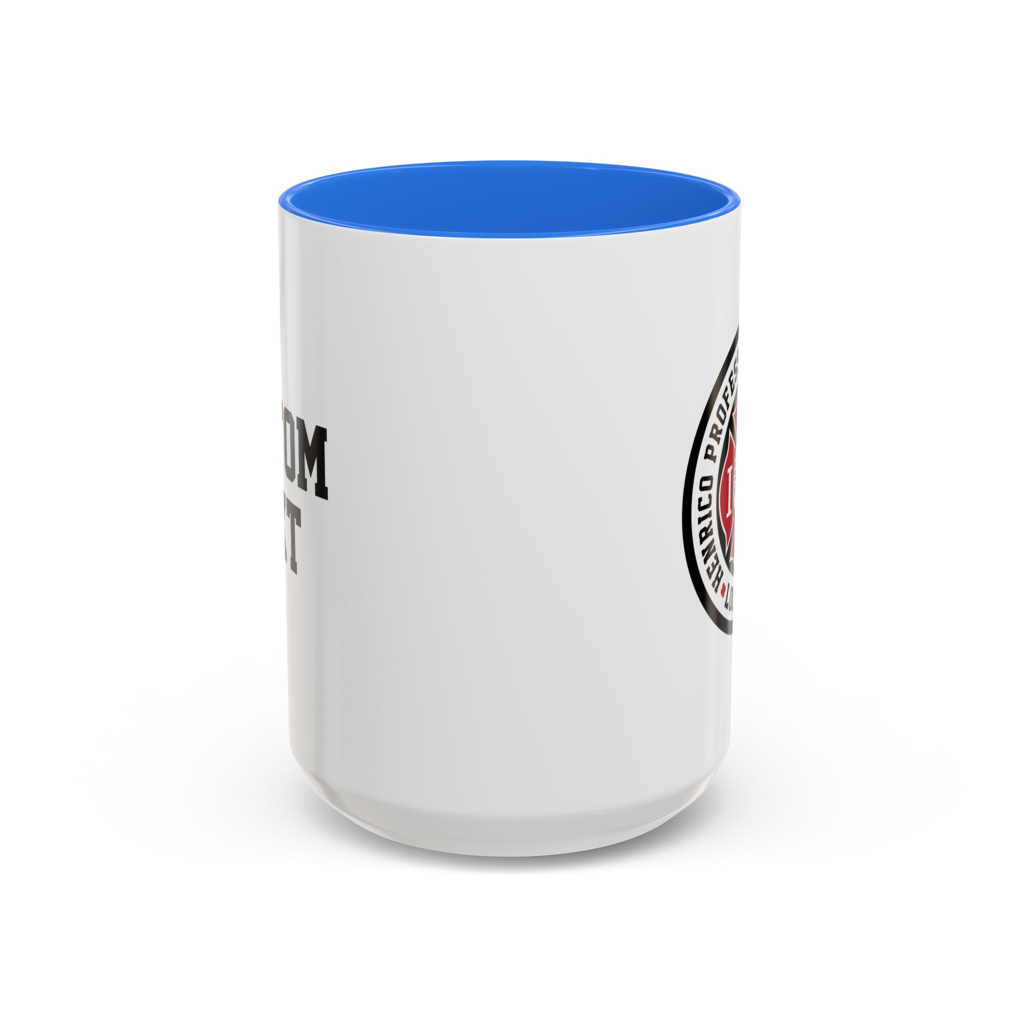 Local 1568 Colorful Mugs (11oz, 15oz) - Image 22
