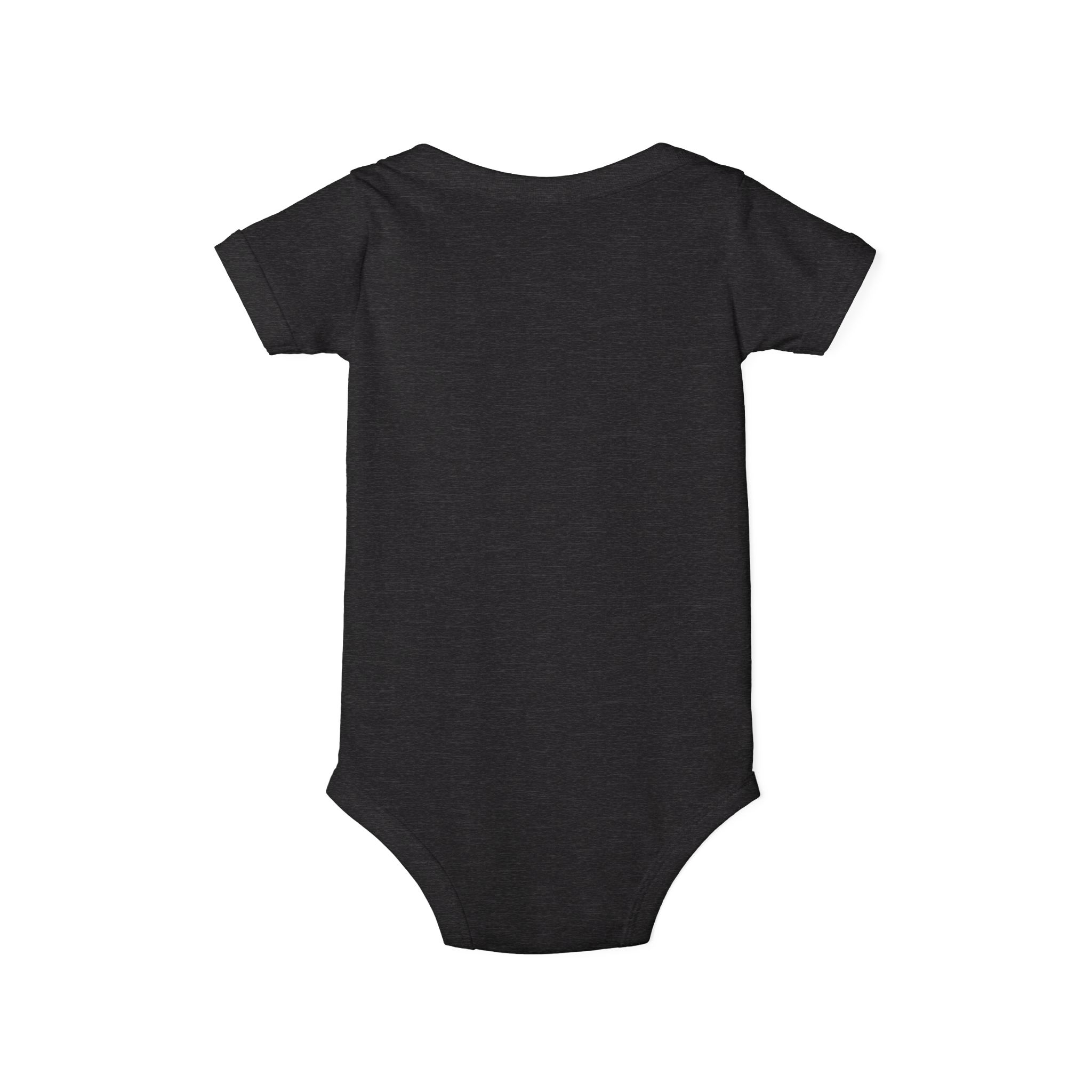 Local 1568 Infant Onesie - Image 18