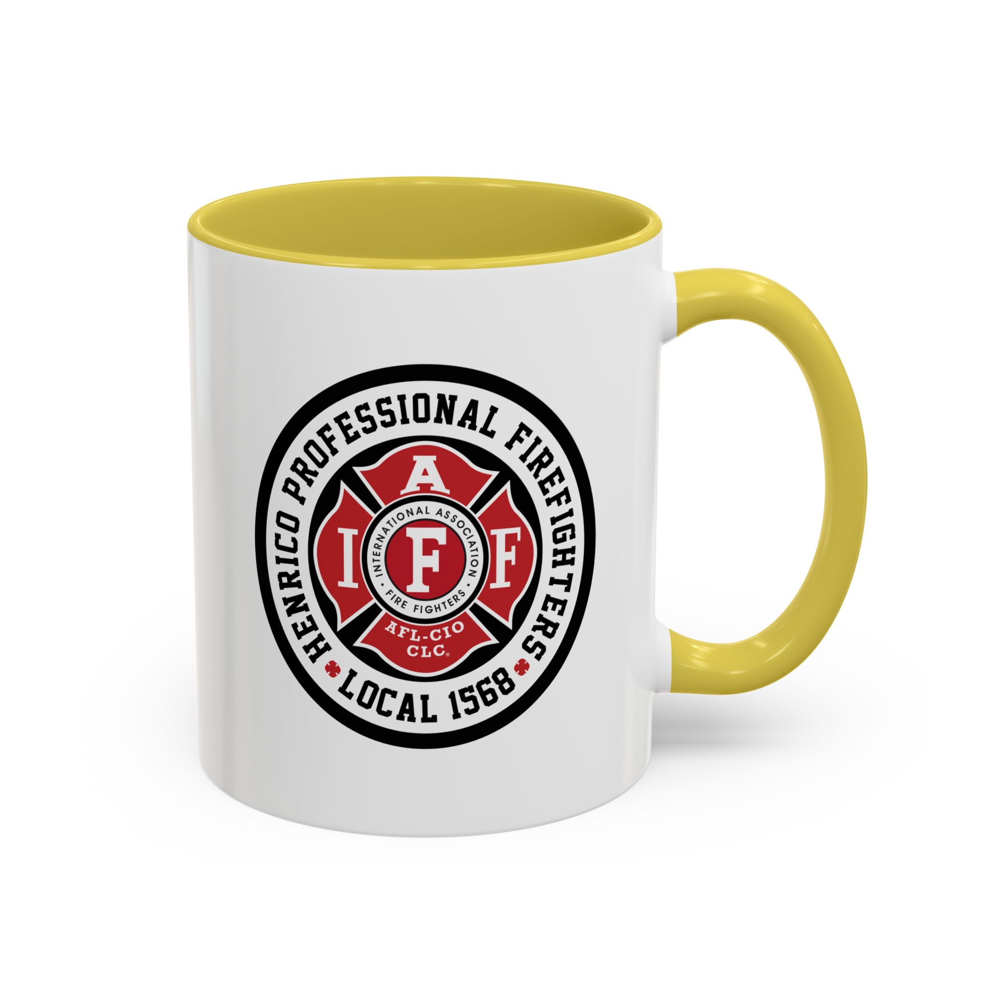 Local 1568 Colorful Mugs (11oz, 15oz) - Image 13