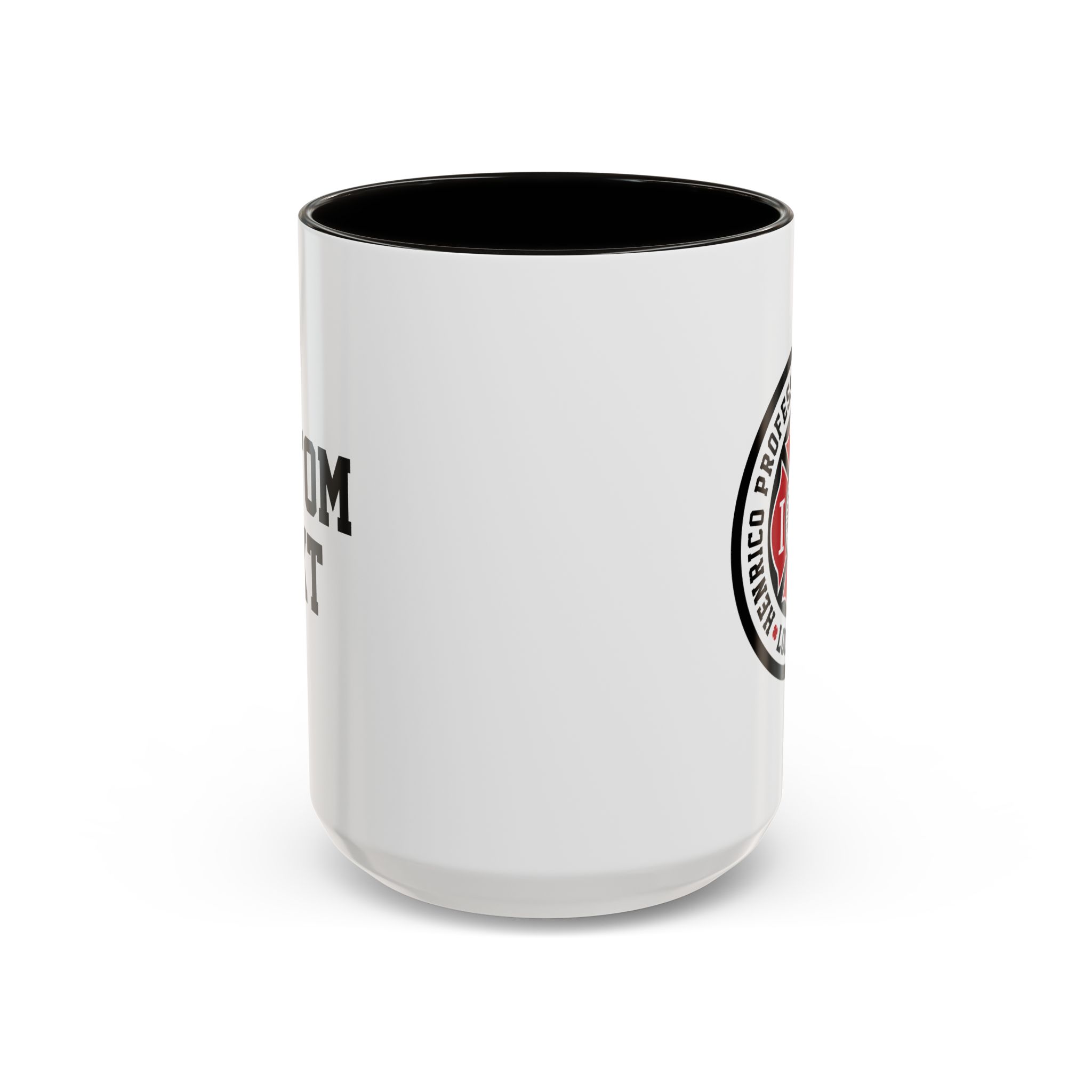 Local 1568 Colorful Mugs (11oz, 15oz) - Image 14