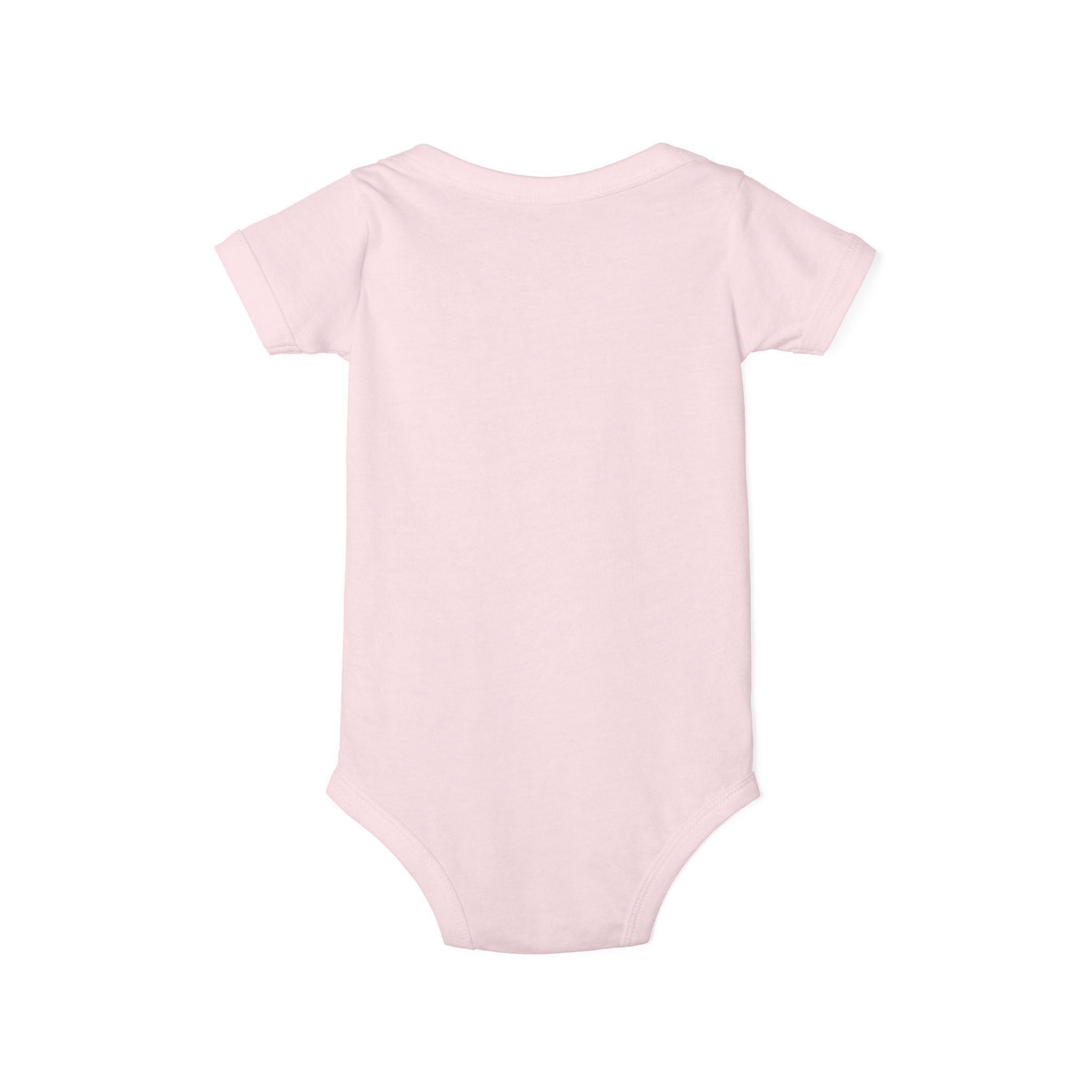 Local 1568 Infant Onesie - Image 22