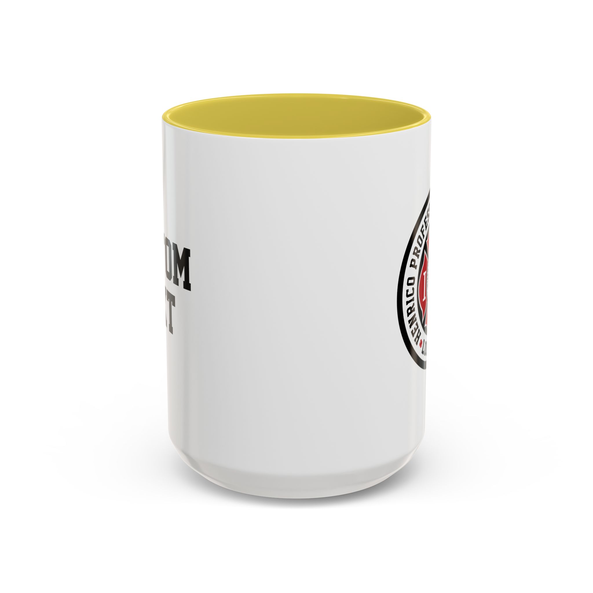 Local 1568 Colorful Mugs (11oz, 15oz) - Image 54