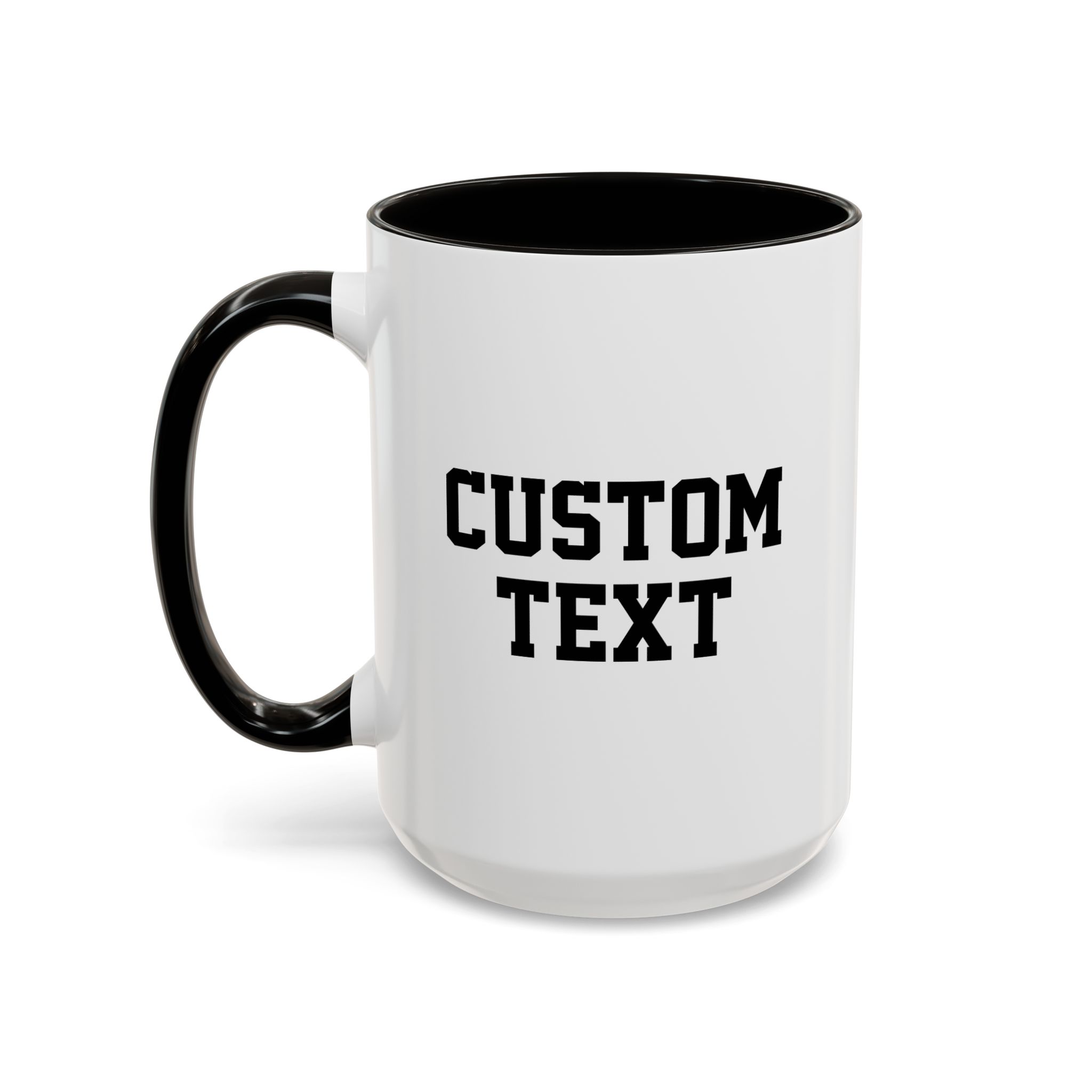 Local 1568 Colorful Mugs (11oz, 15oz) - Image 17
