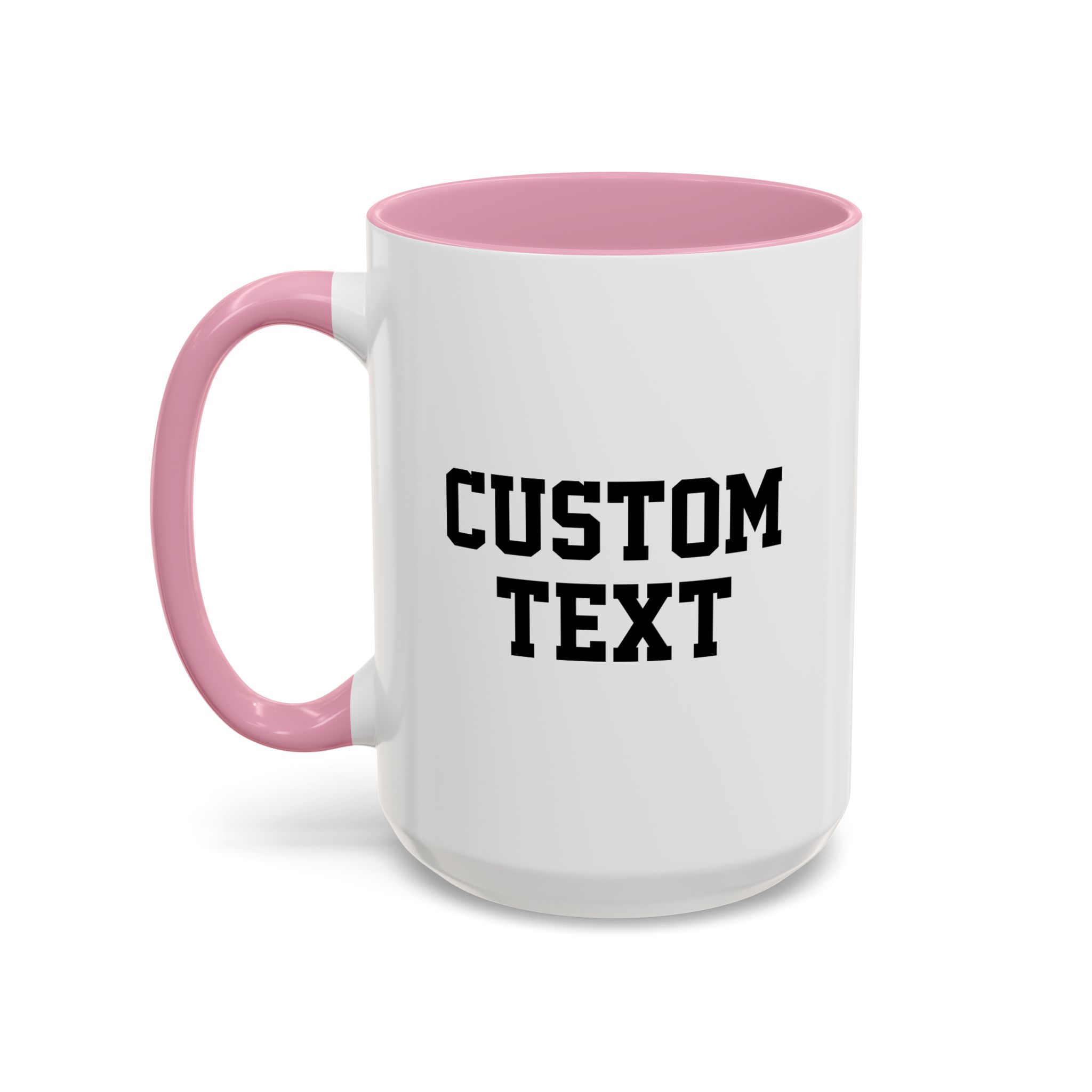 Local 1568 Colorful Mugs (11oz, 15oz) - Image 49