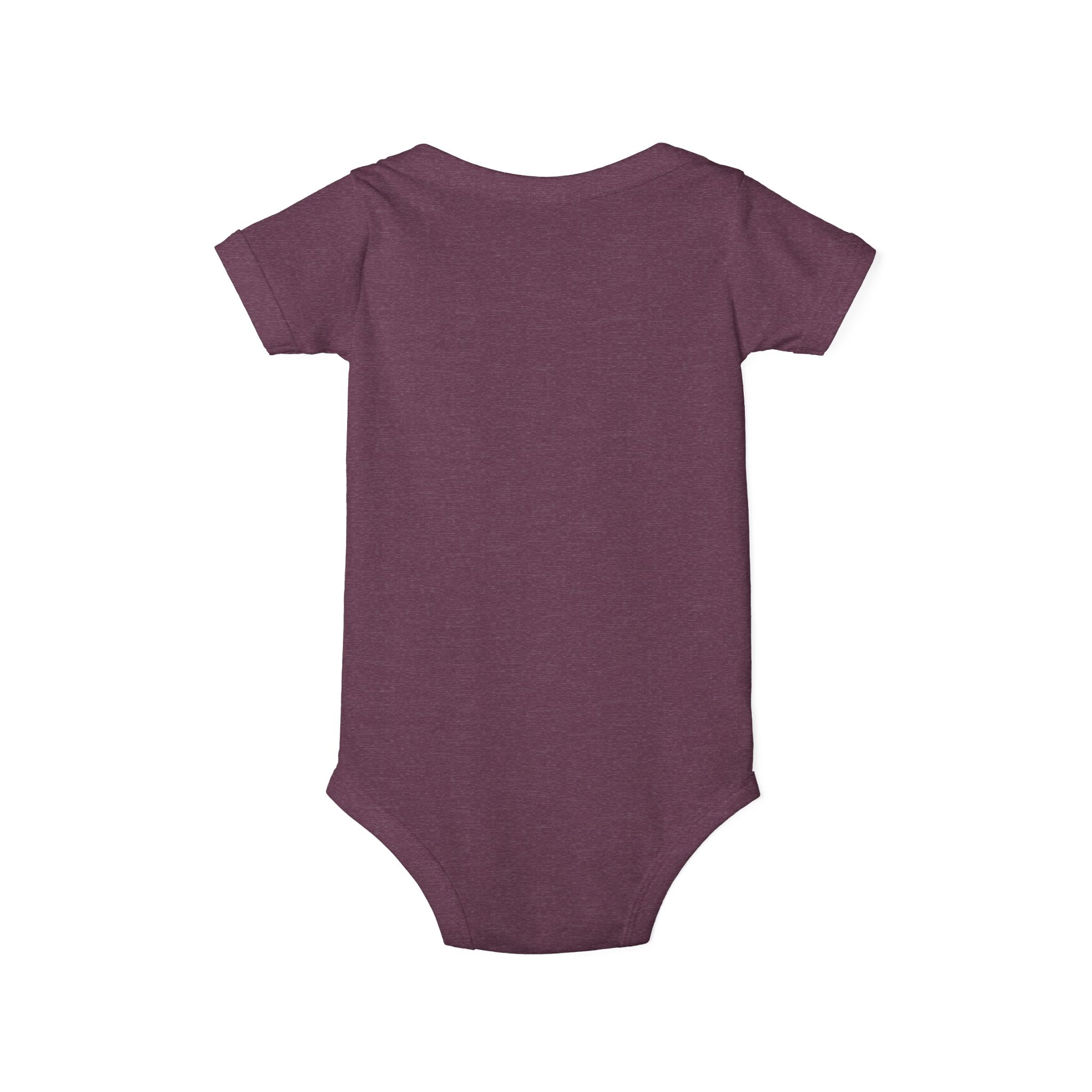 Local 1568 Infant Onesie - Image 24