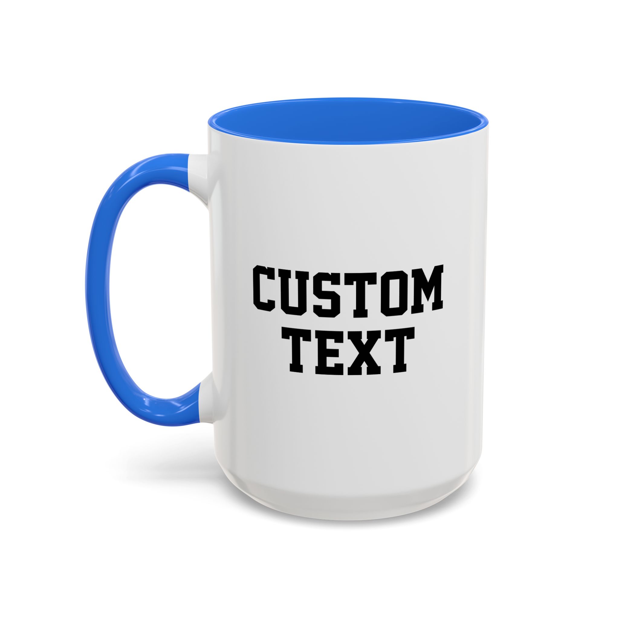 Local 1568 Colorful Mugs (11oz, 15oz) - Image 25