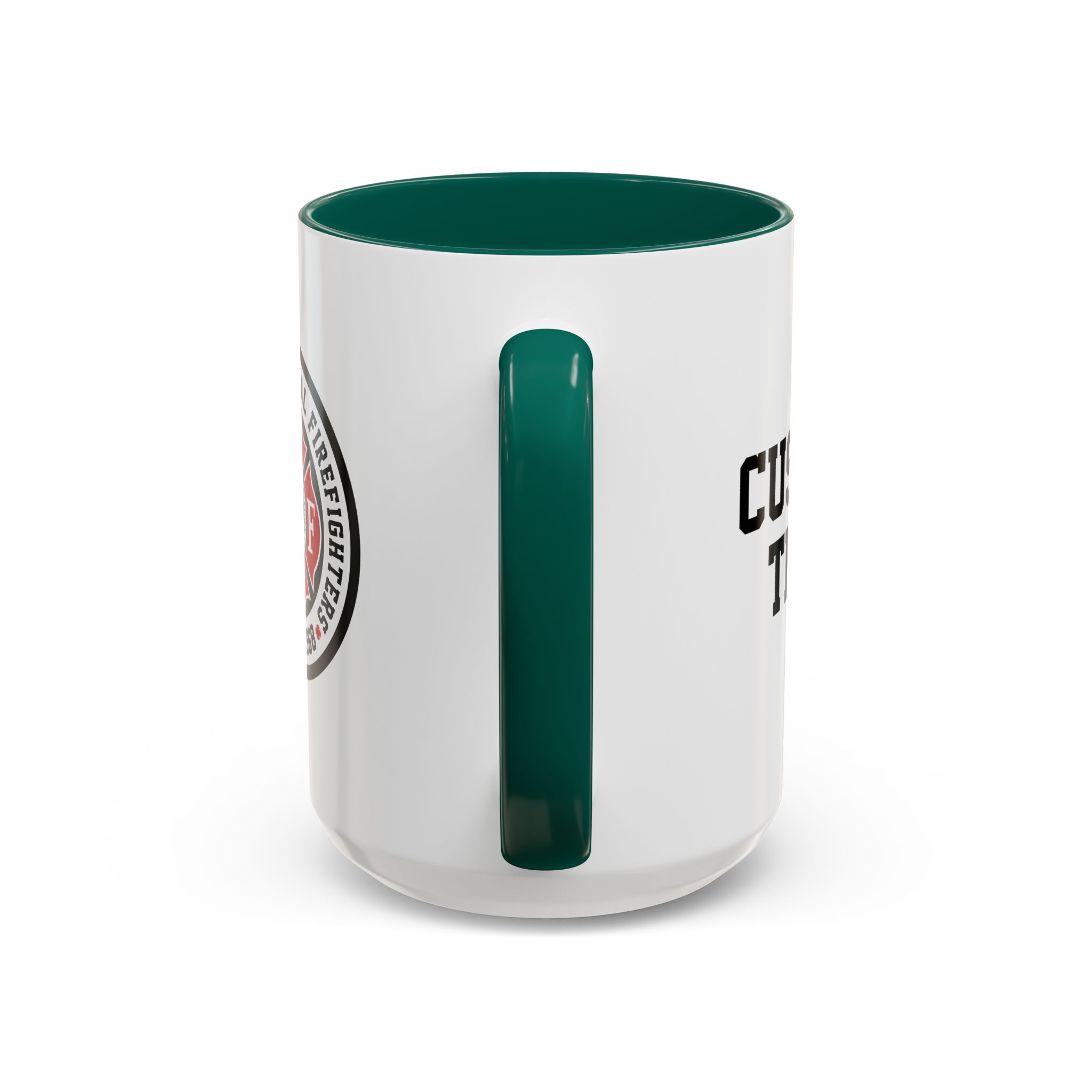 Local 1568 Colorful Mugs (11oz, 15oz) - Image 28