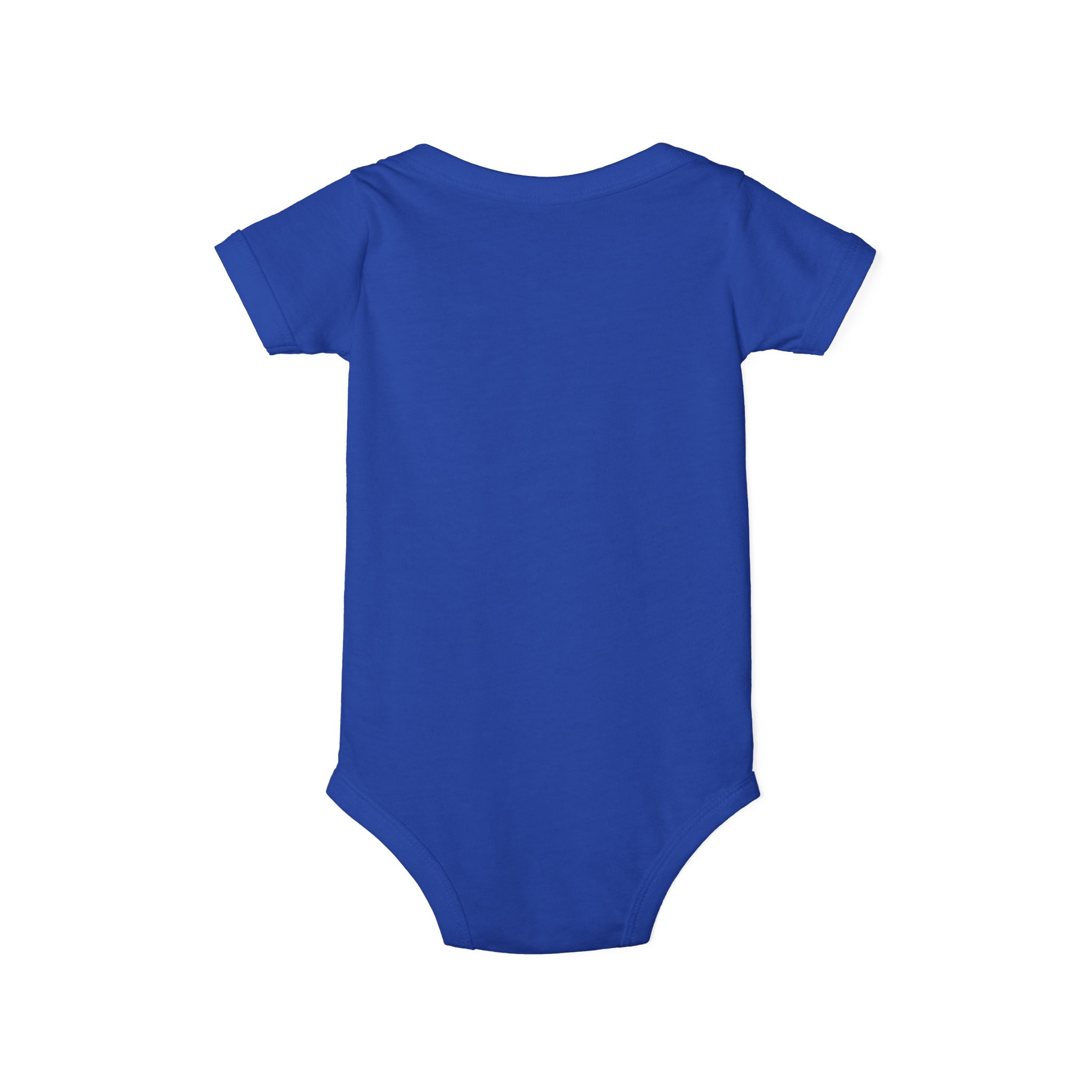 Local 1568 Infant Onesie - Image 16