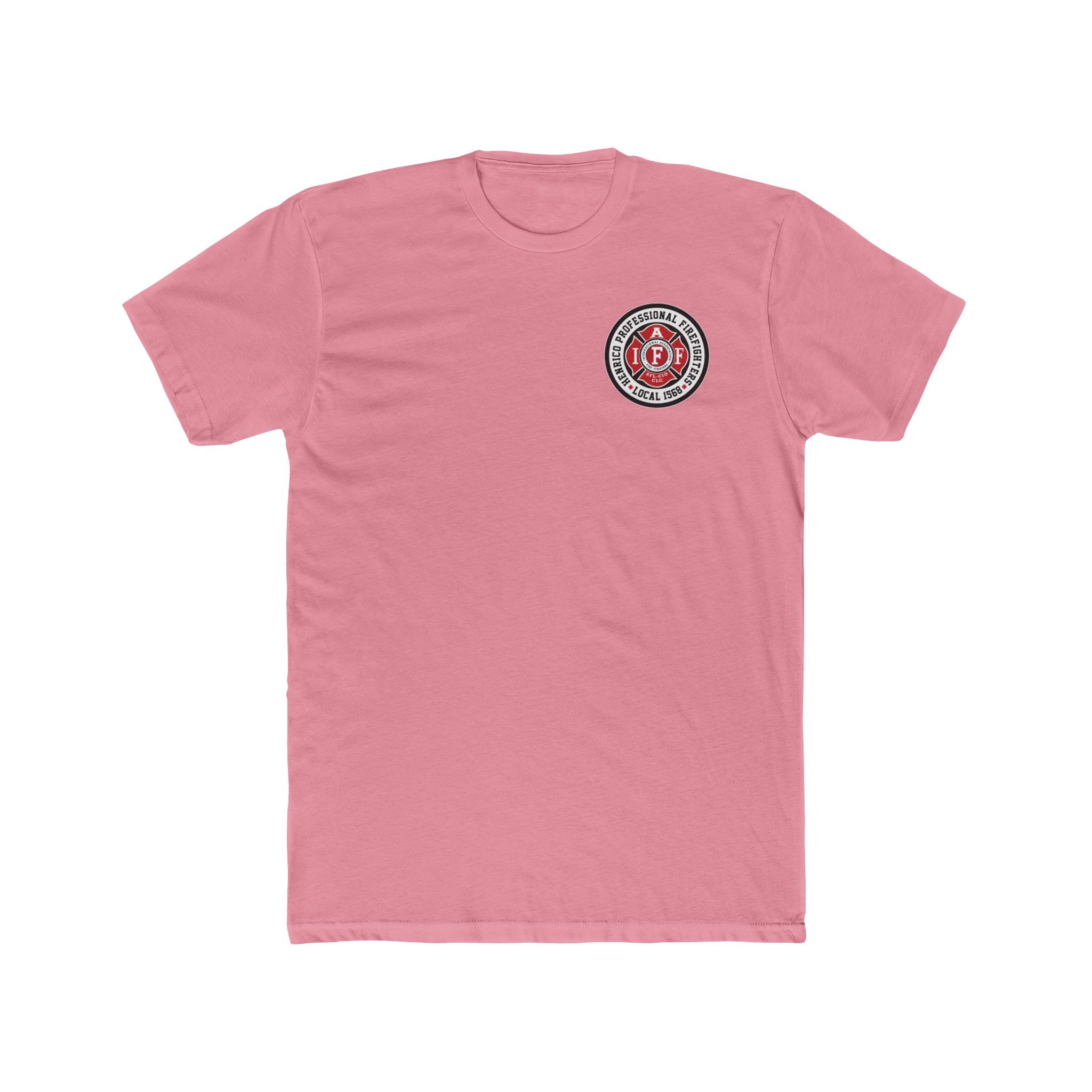 Local 1568 Premium Tee - Image 9