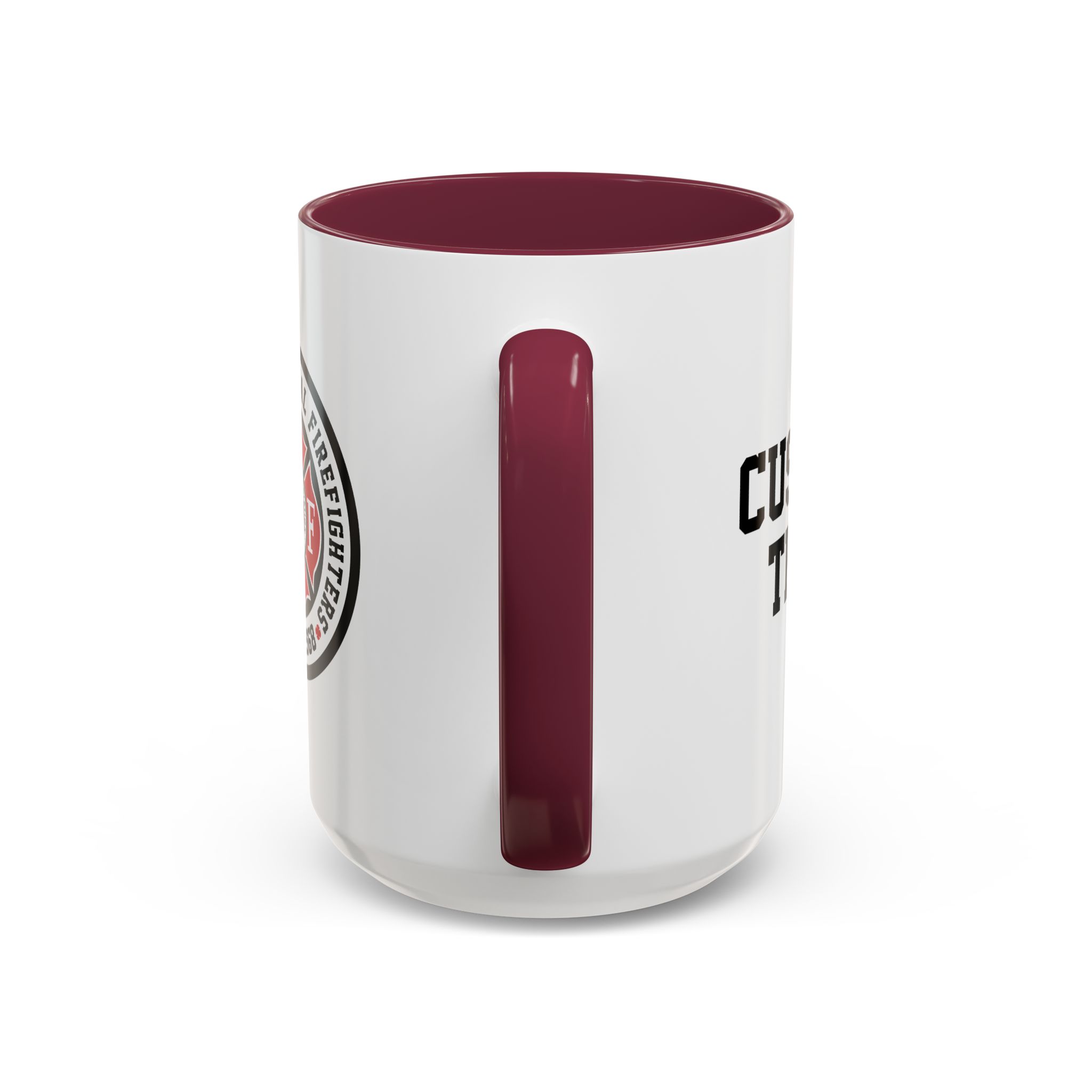 Local 1568 Colorful Mugs (11oz, 15oz) - Image 40