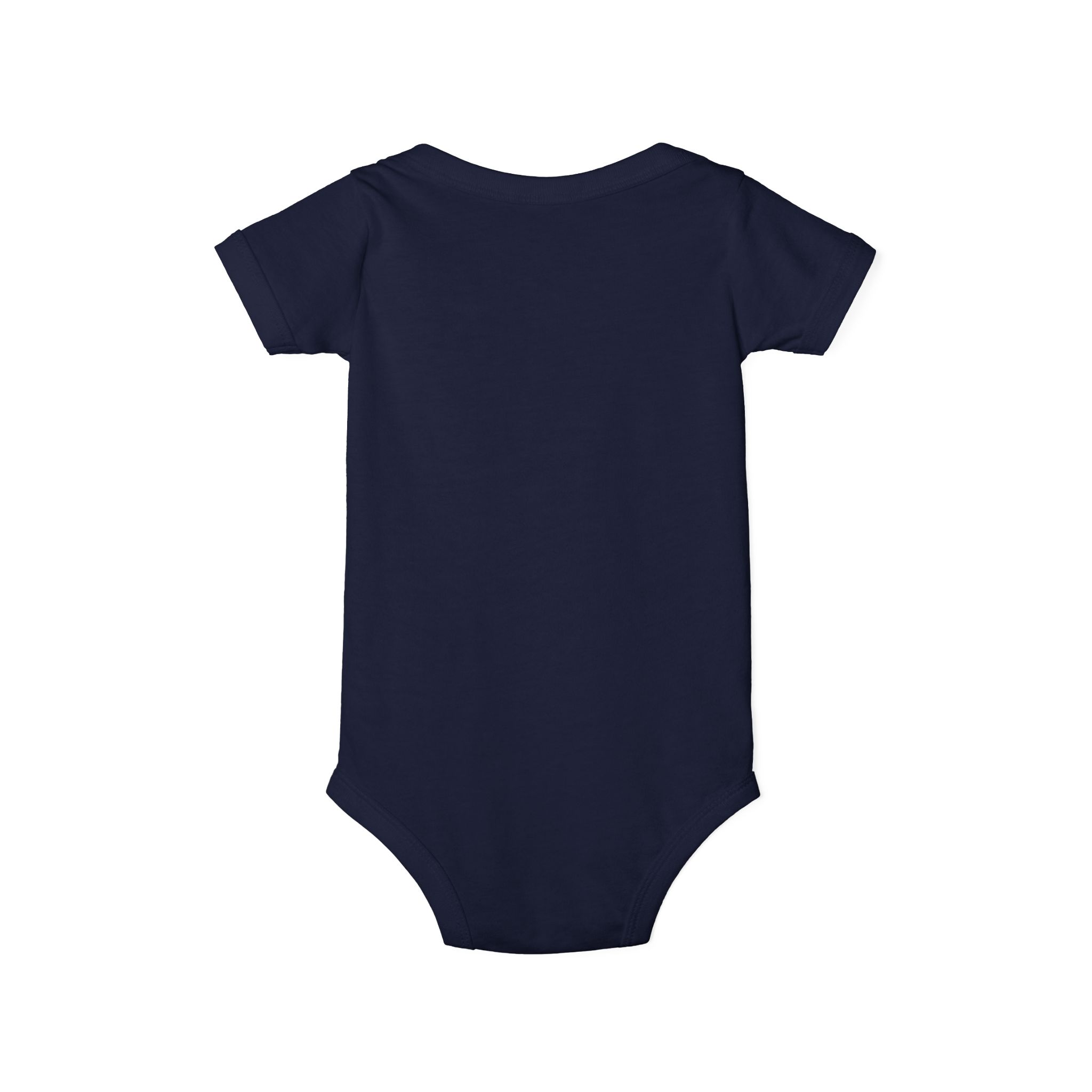 Local 1568 Infant Onesie - Image 20