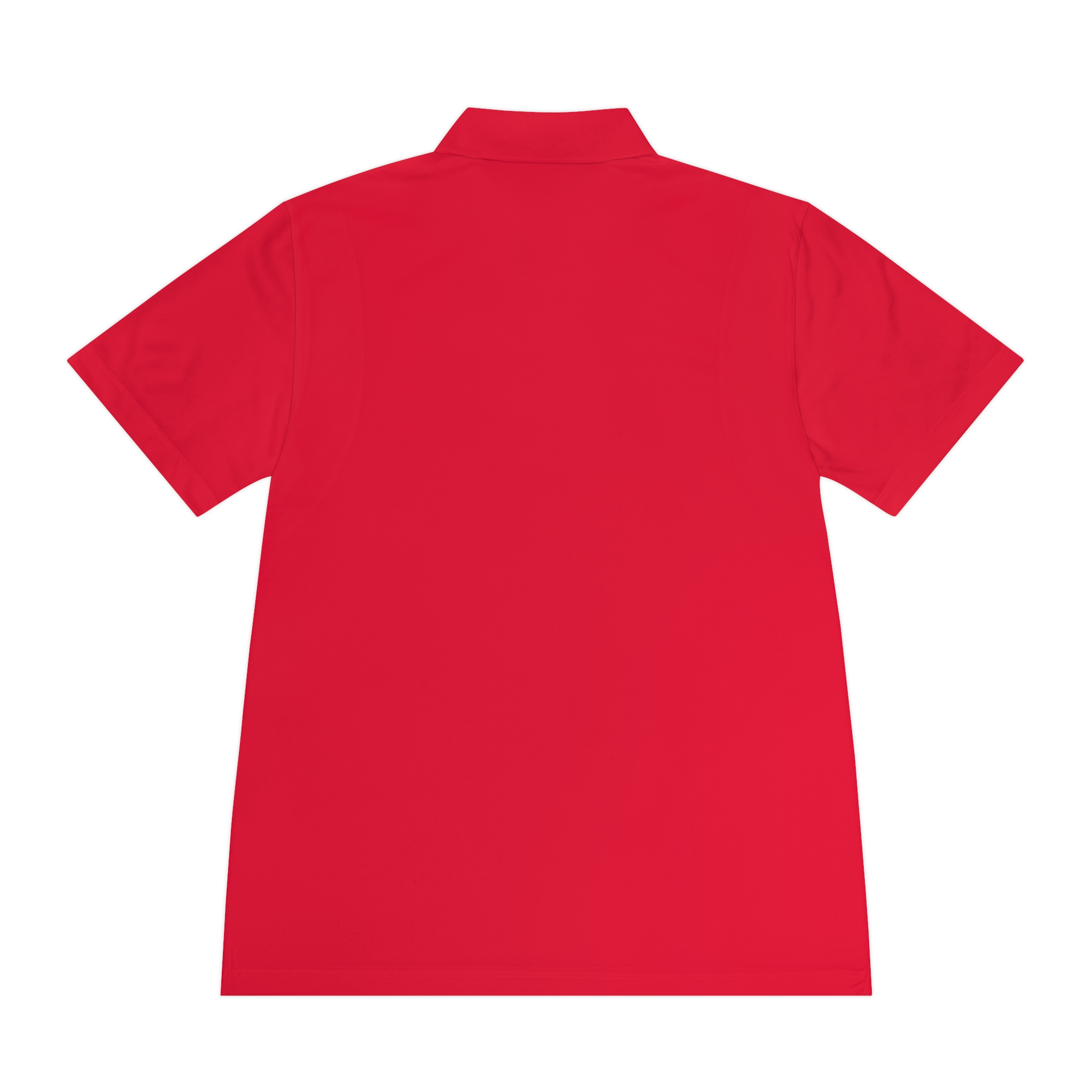 Local 1568 Men's Sport Polo Shirt - Image 14
