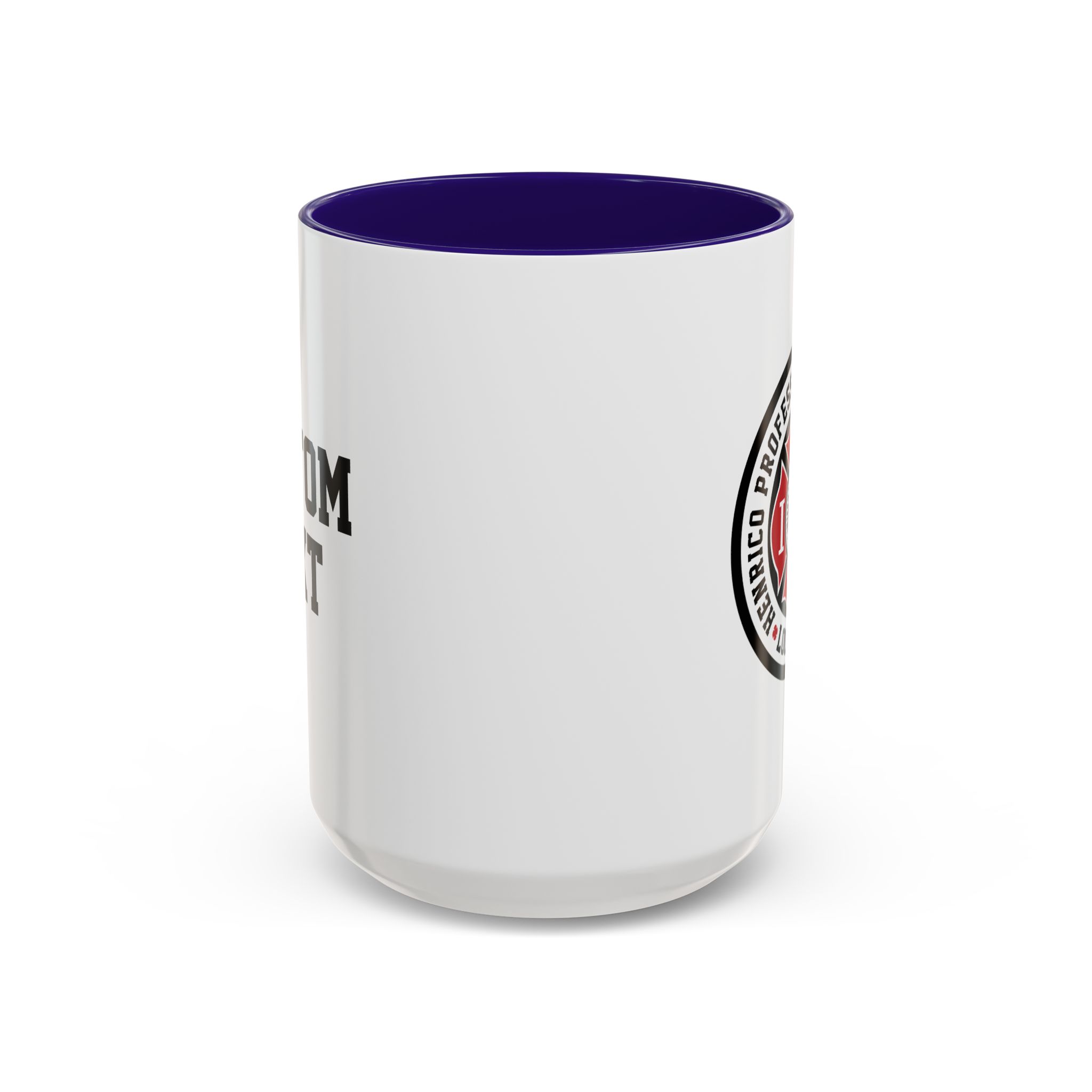 Local 1568 Colorful Mugs (11oz, 15oz) - Image 18