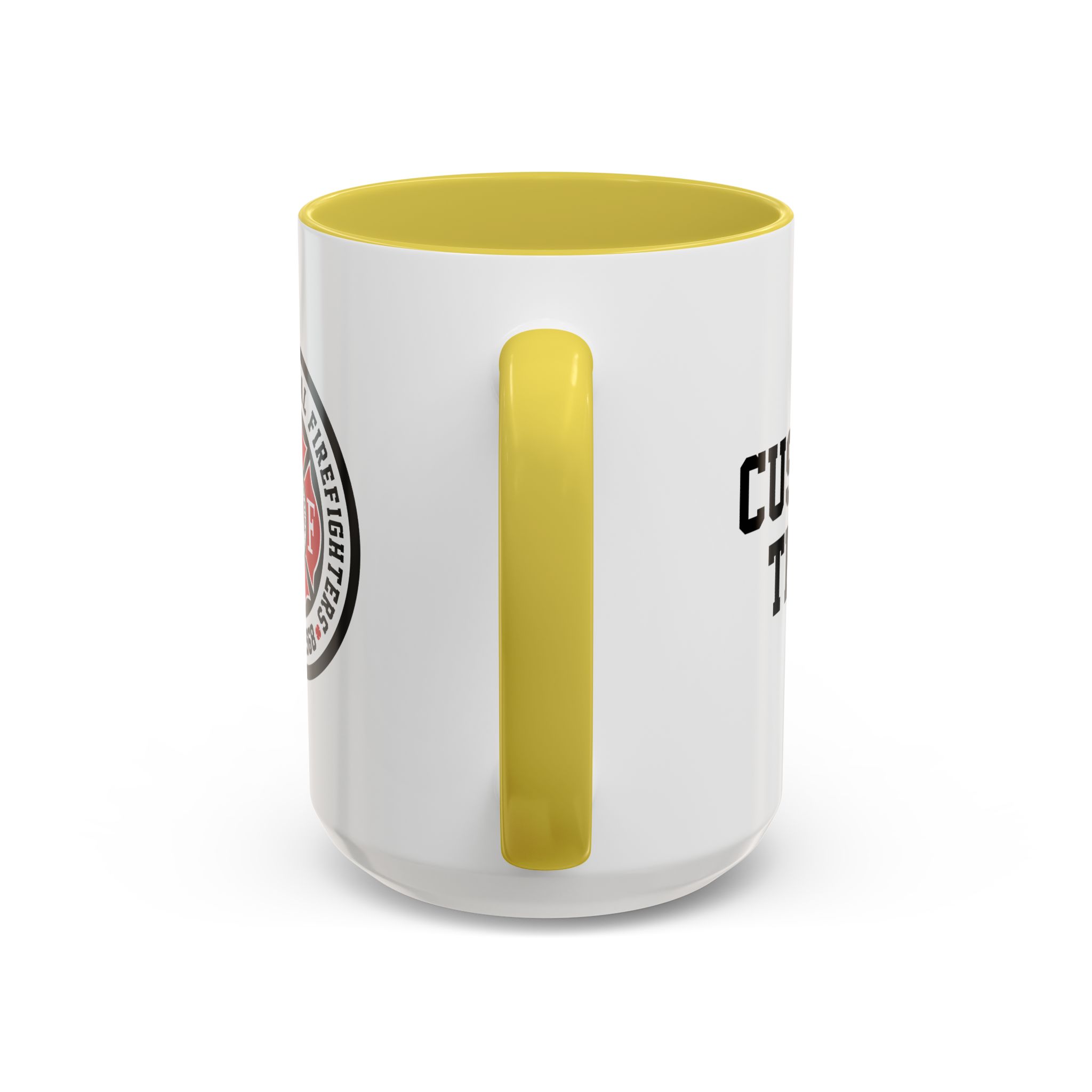 Local 1568 Colorful Mugs (11oz, 15oz) - Image 56